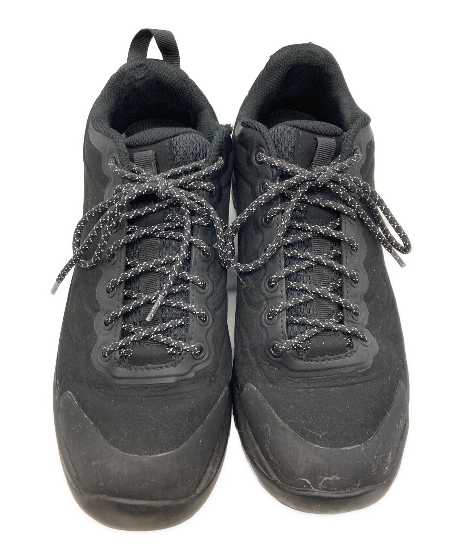 中古・古着通販】THE NORTH FACE (ザ ノース フェイス) GORE-TEX 