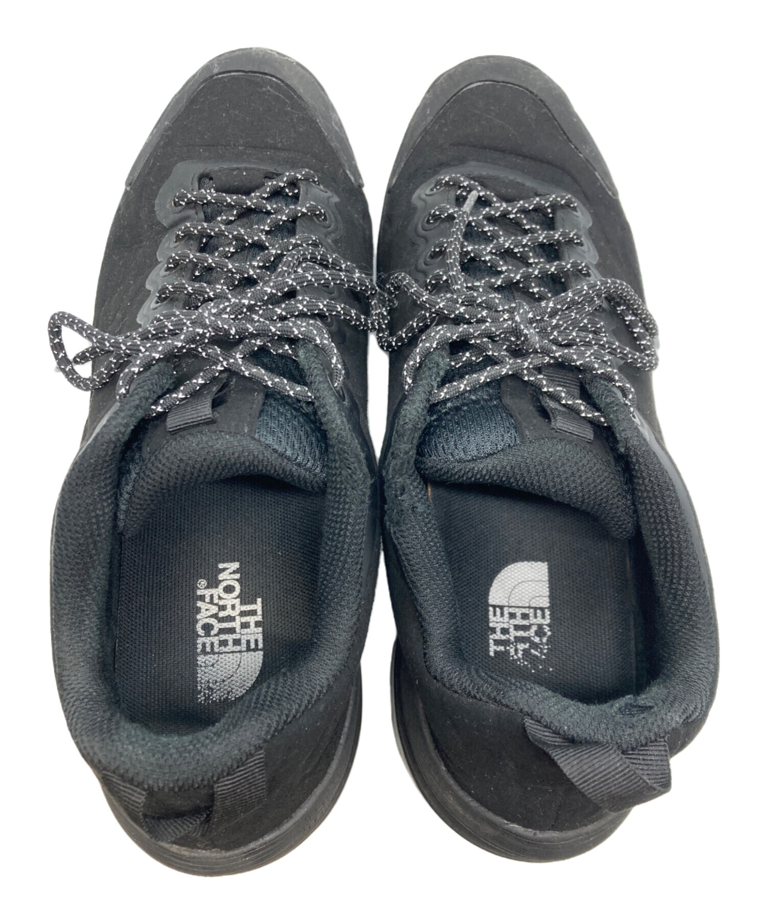 中古・古着通販】THE NORTH FACE (ザ ノース フェイス) GORE-TEX 