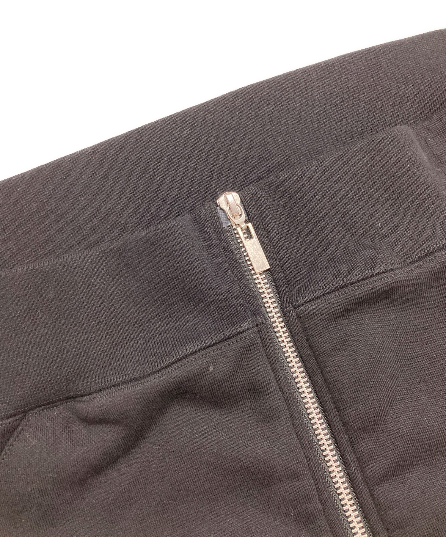 中古・古着通販】jent louis (ジェントルイス) スタッズスリーブレス