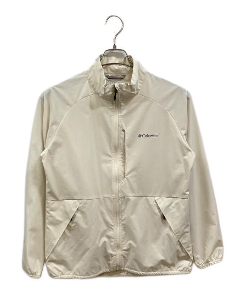 プレコロンビア 青銅製 ＊asikaさん専用＊ プレコロンビア 青銅製