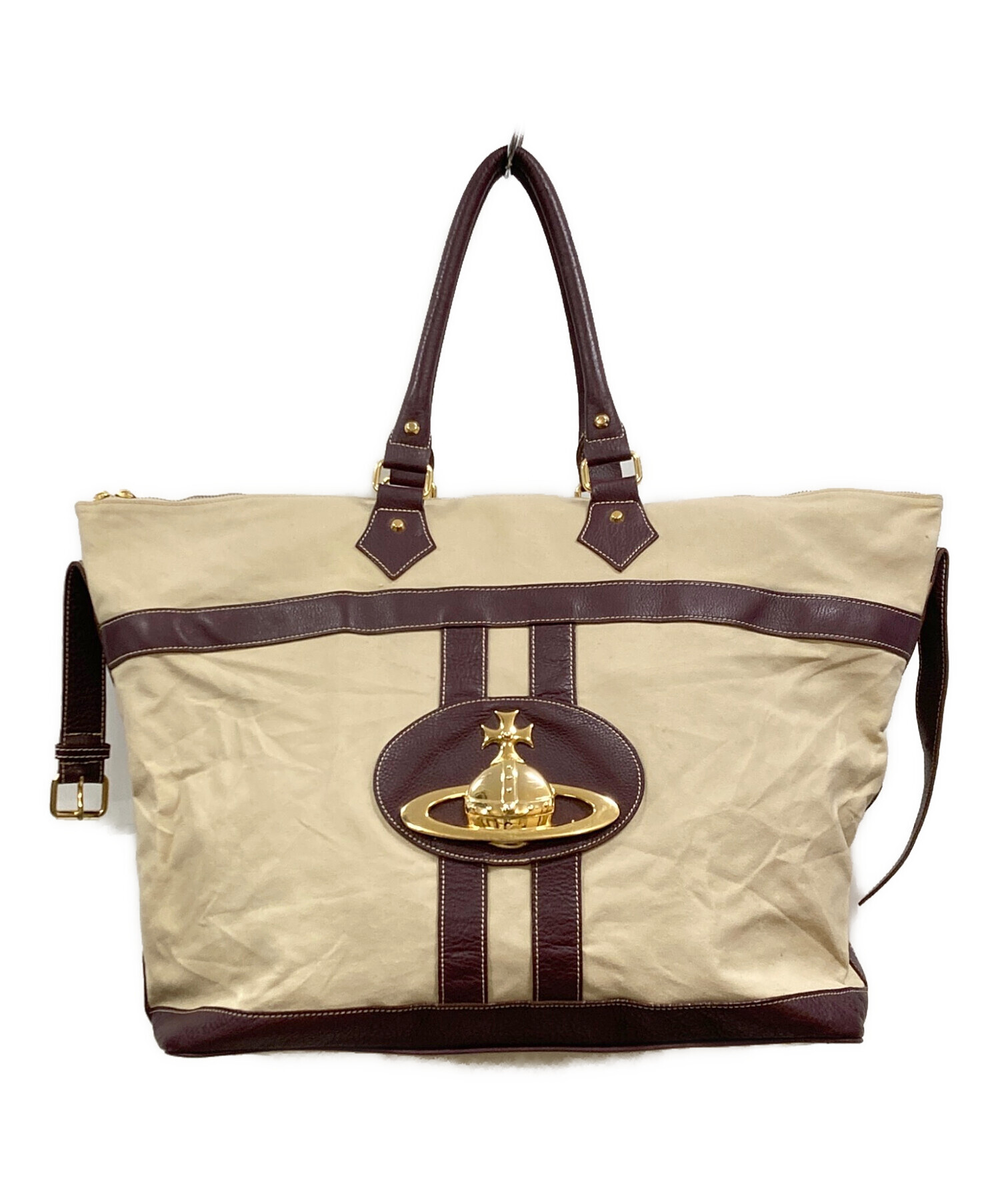 中古・古着通販】Vivienne Westwood (ヴィヴィアンウエストウッド 