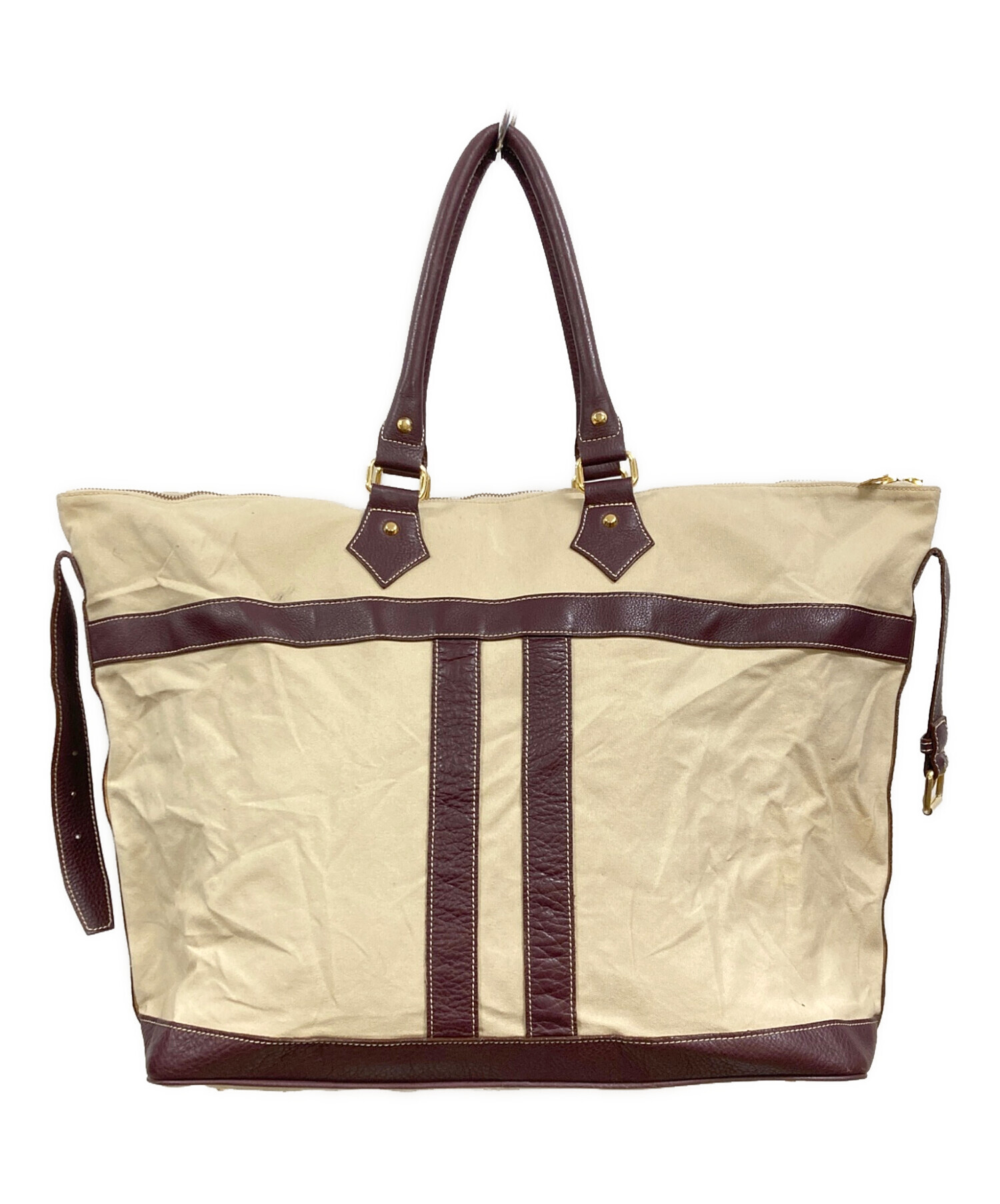 中古・古着通販】Vivienne Westwood (ヴィヴィアンウエストウッド 