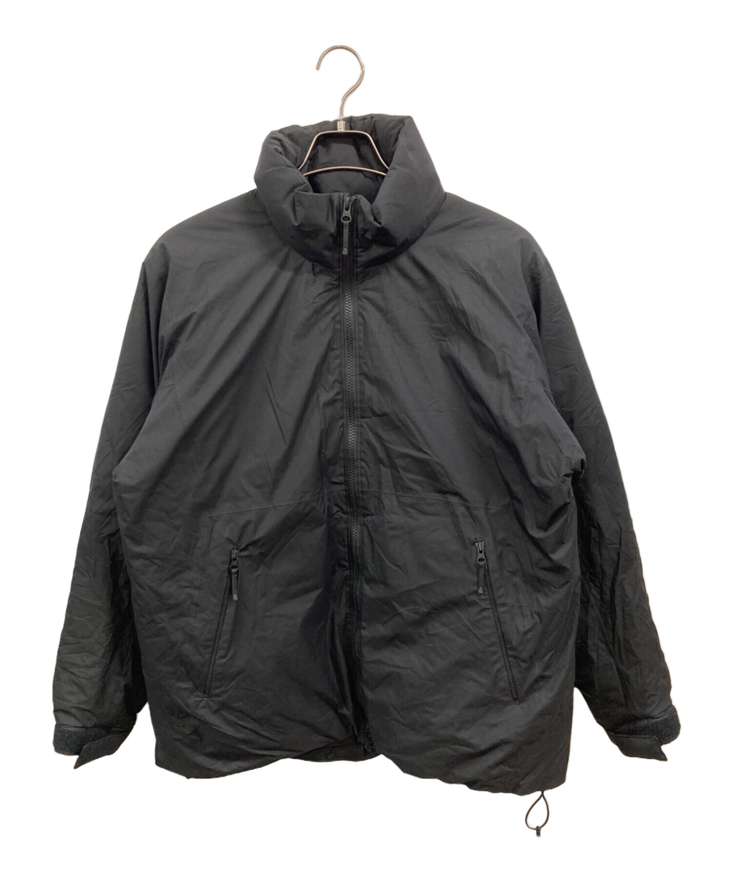 中古・古着通販】GOLDWIN (ゴールドウイン) WINDSTOPPER BY GORE-TEX
