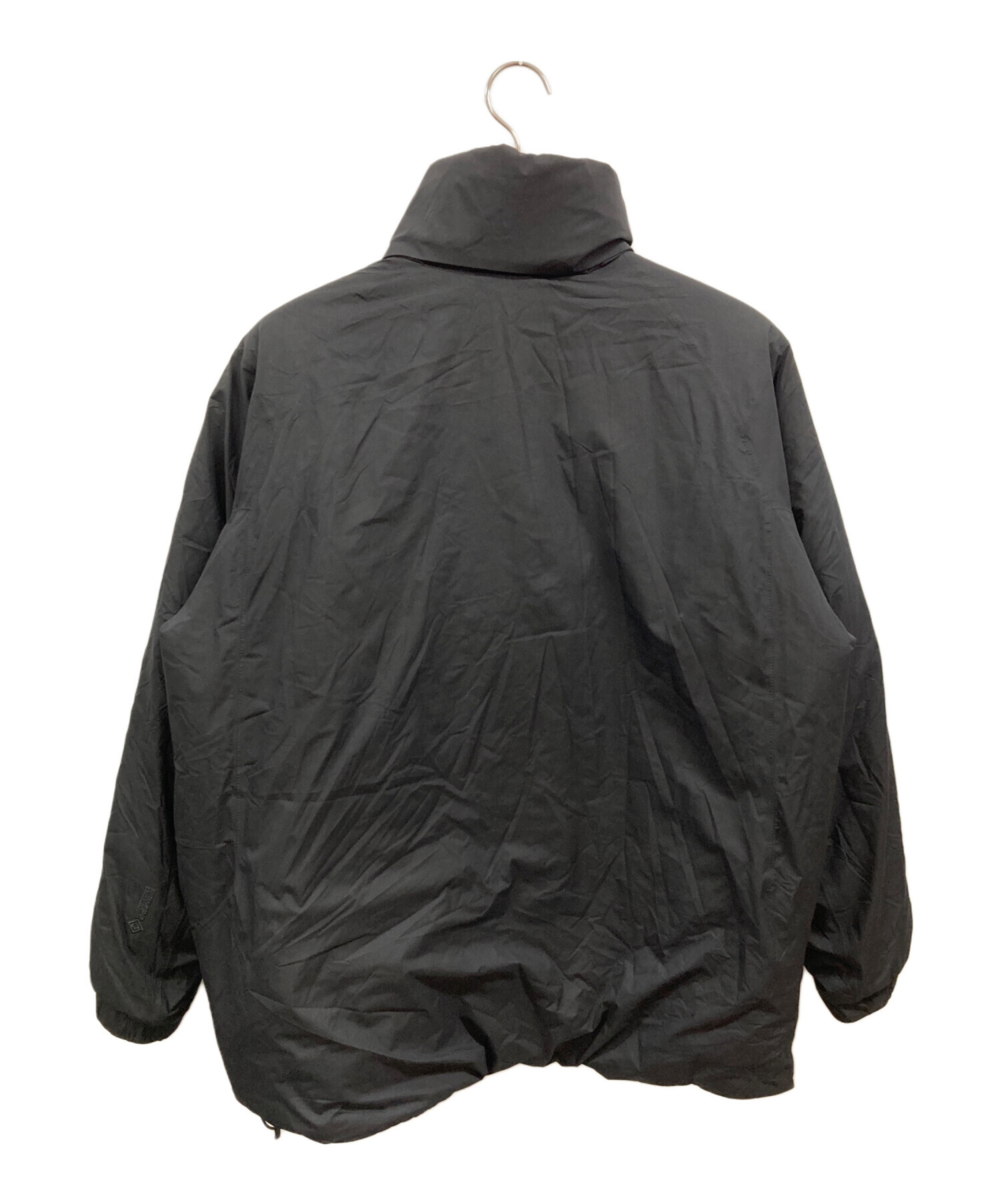 中古・古着通販】GOLDWIN (ゴールドウイン) WINDSTOPPER BY GORE-TEX