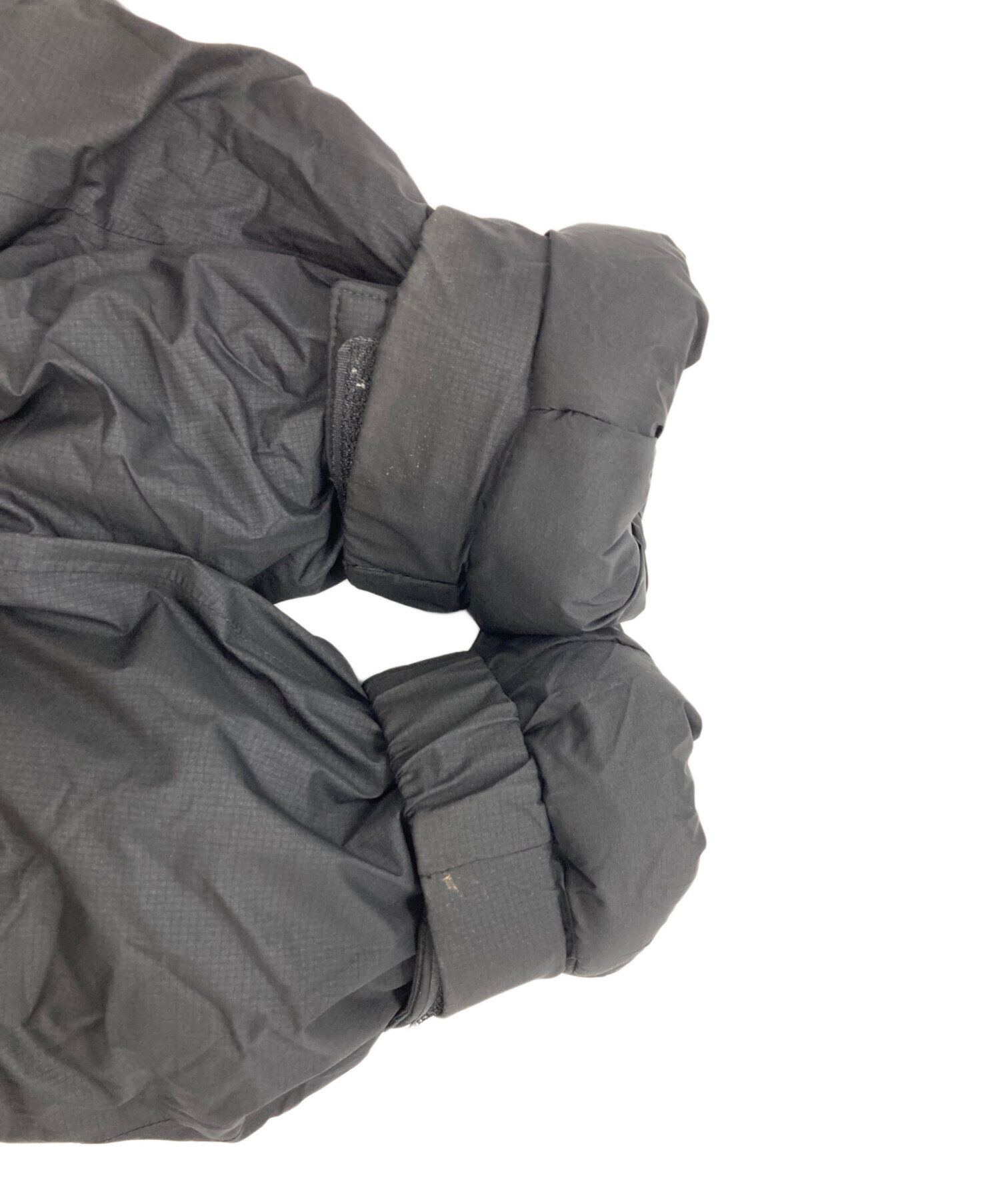 中古・古着通販】GOLDWIN (ゴールドウイン) WINDSTOPPER BY GORE-TEX 