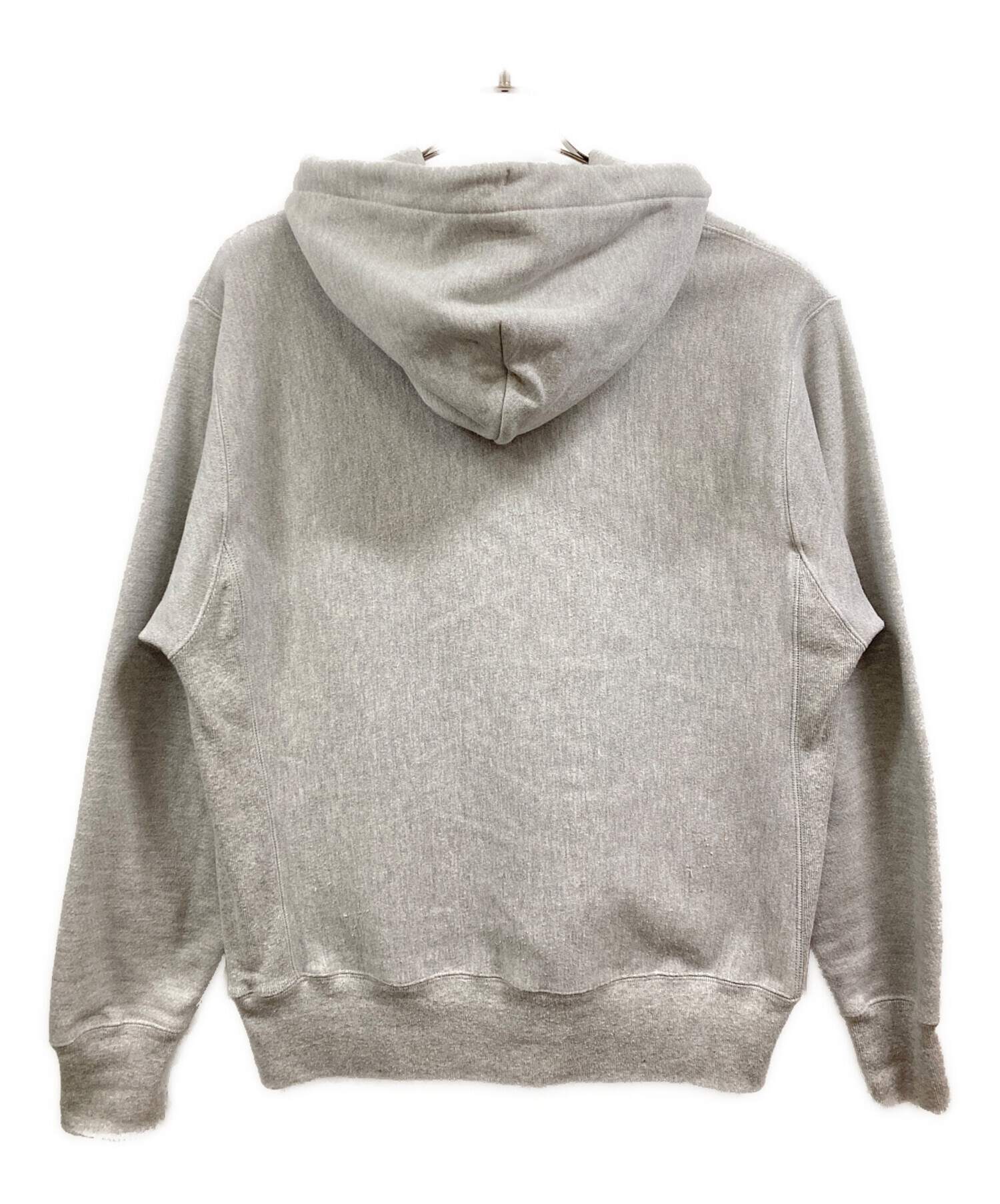 Champion チャンピオン プルオーバー M パーカー リバースウィーブ 