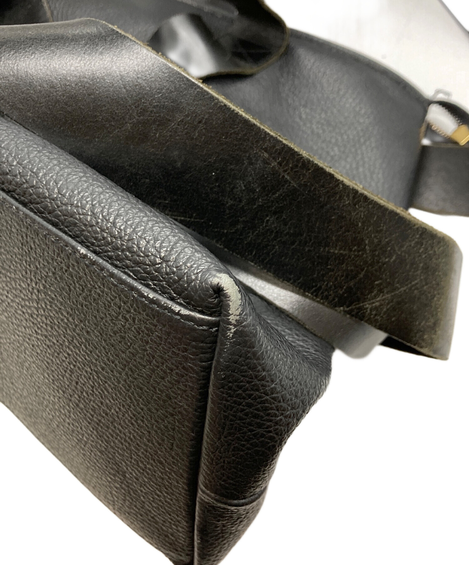 中古・古着通販】Vivienne Westwood (ヴィヴィアンウエストウッド