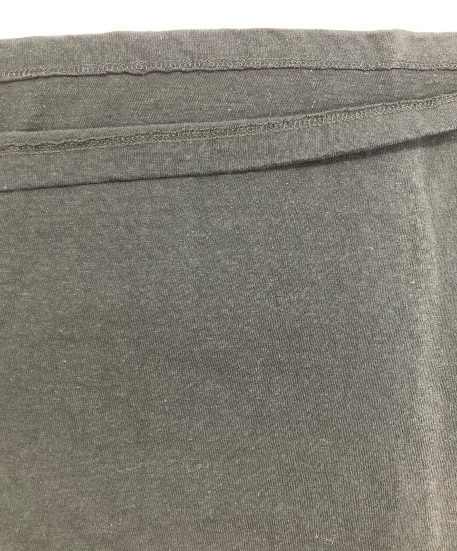 中古・古着通販】CHROME HEARTS (クロムハーツ) BSフレアボタン クロス