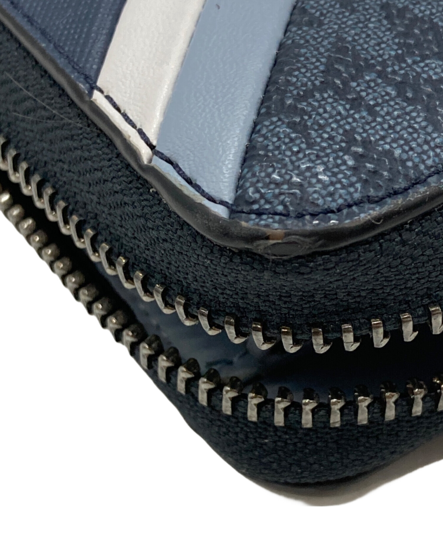 【未使用品】　マイケル・コース　長財布 中古・古着通販】MICHAEL KORS (マイケルコース) 長財布/マイケル