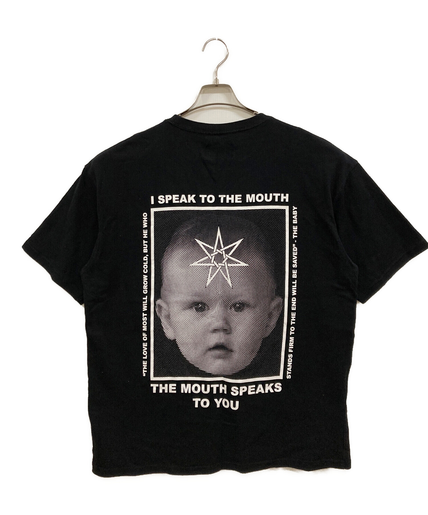 中古・古着通販】NISHIMOTO IS THE MOUTH (ニシモトイズザマウス