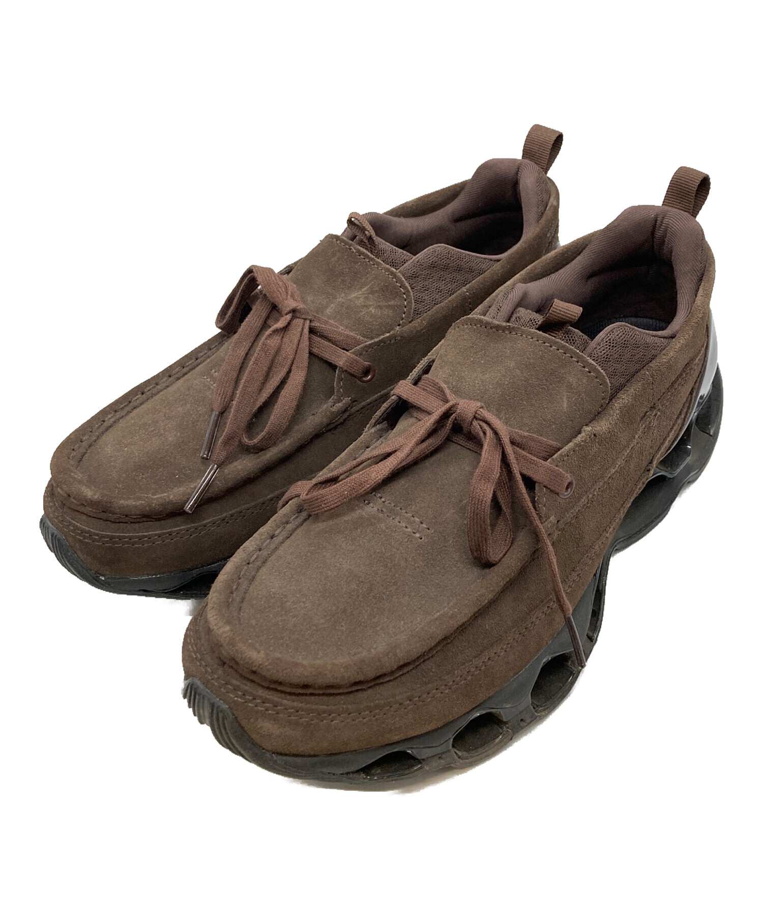 中古・古着通販】MIZUNO (ミズノ) WAVE PROPHECY MOC/ミズノ 