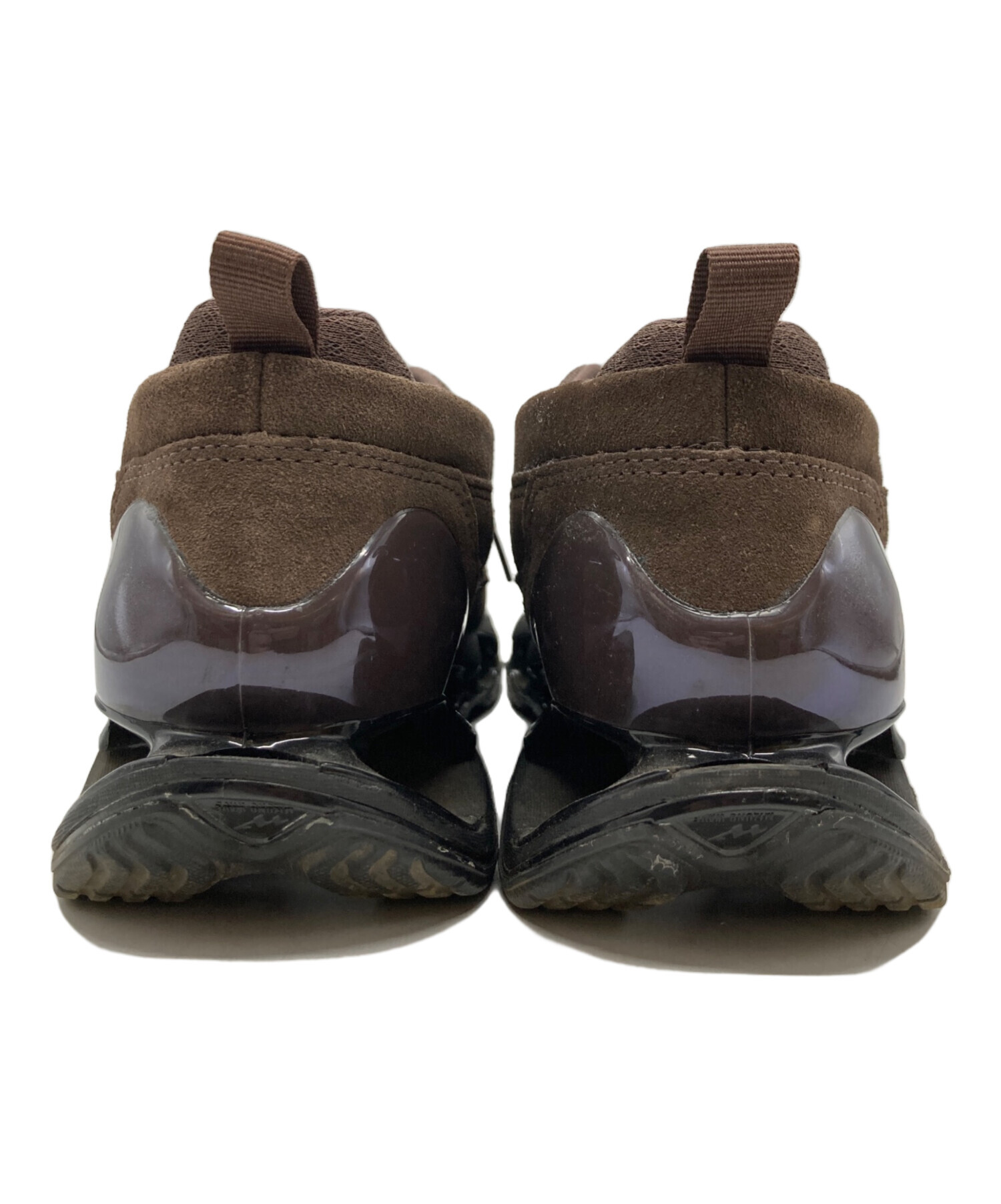 中古・古着通販】MIZUNO (ミズノ) WAVE PROPHECY MOC/ミズノ