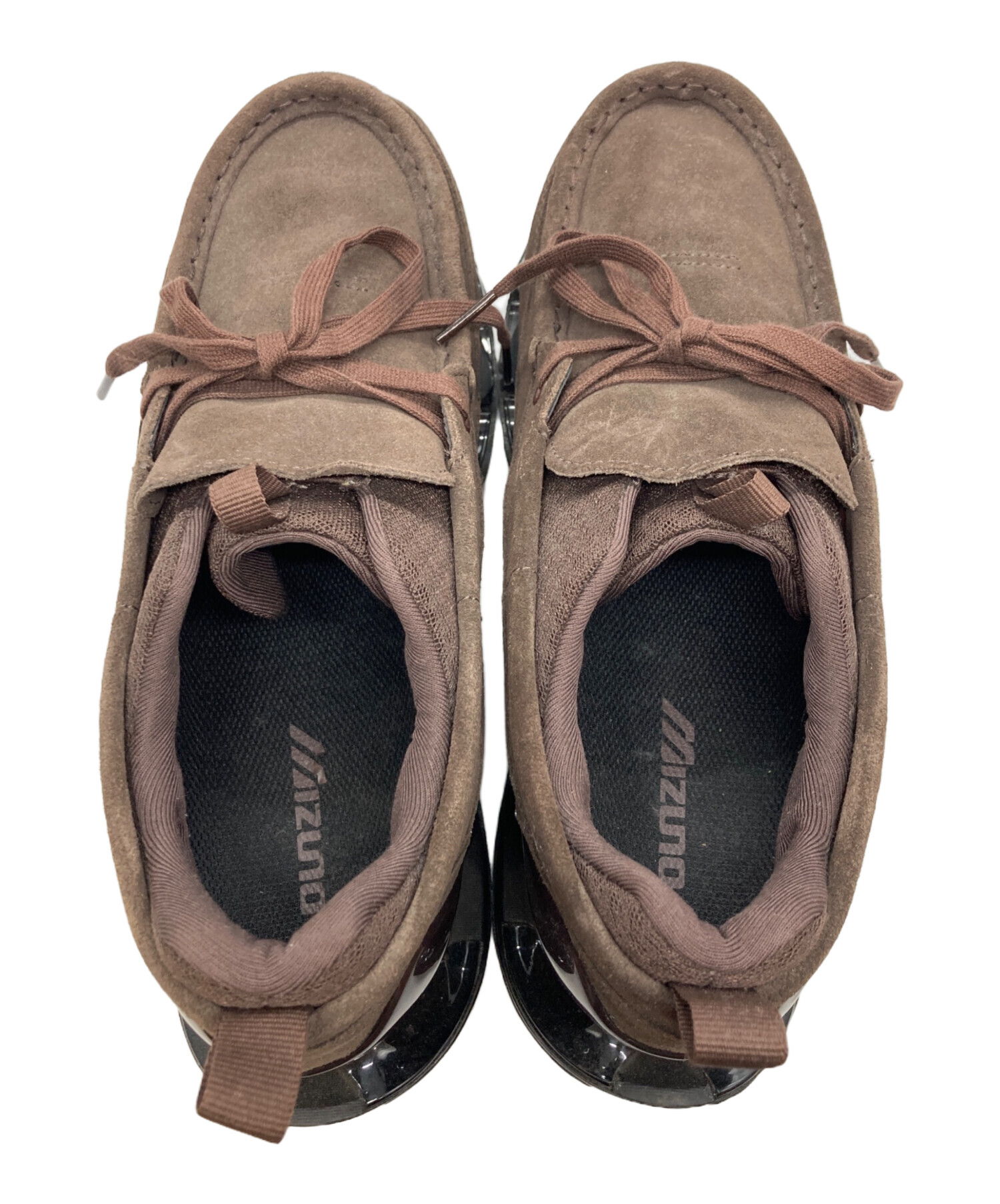 中古・古着通販】MIZUNO (ミズノ) WAVE PROPHECY MOC/ミズノ 