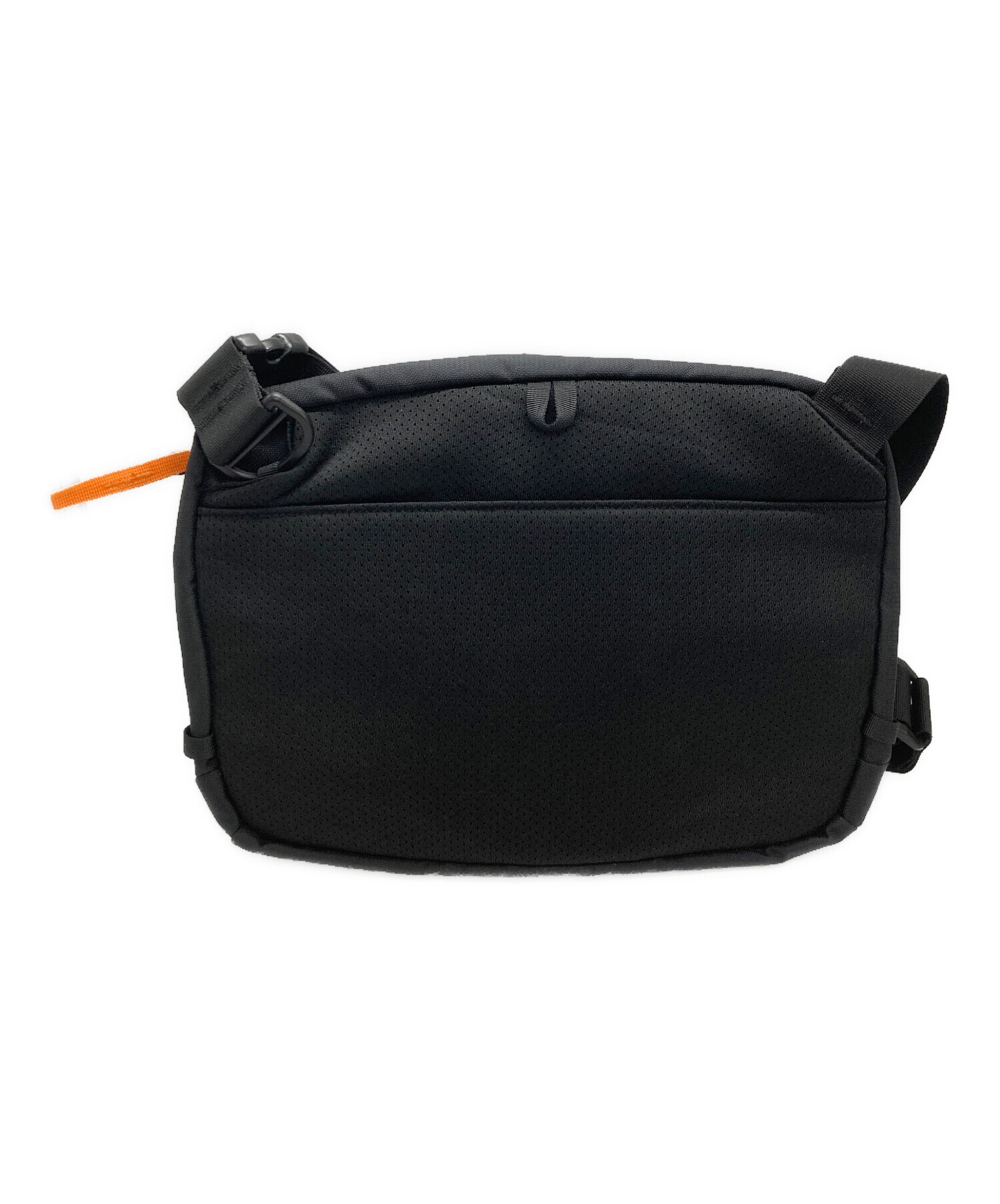 中古・古着通販】MYSTERY RANCH (ミステリーランチ) ショルダーバッグ