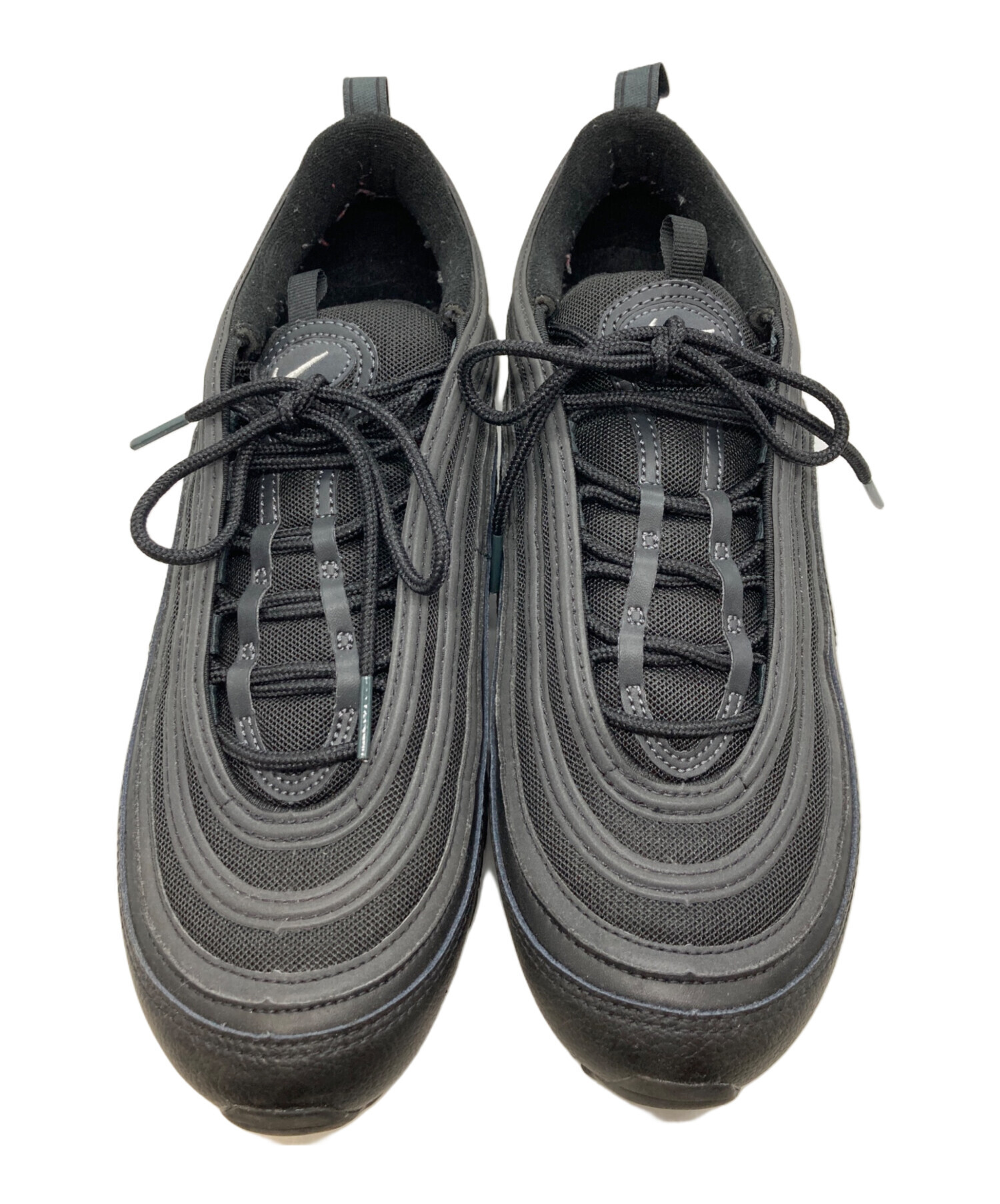 中古・古着通販】NIKE (ナイキ) Air Max 97 