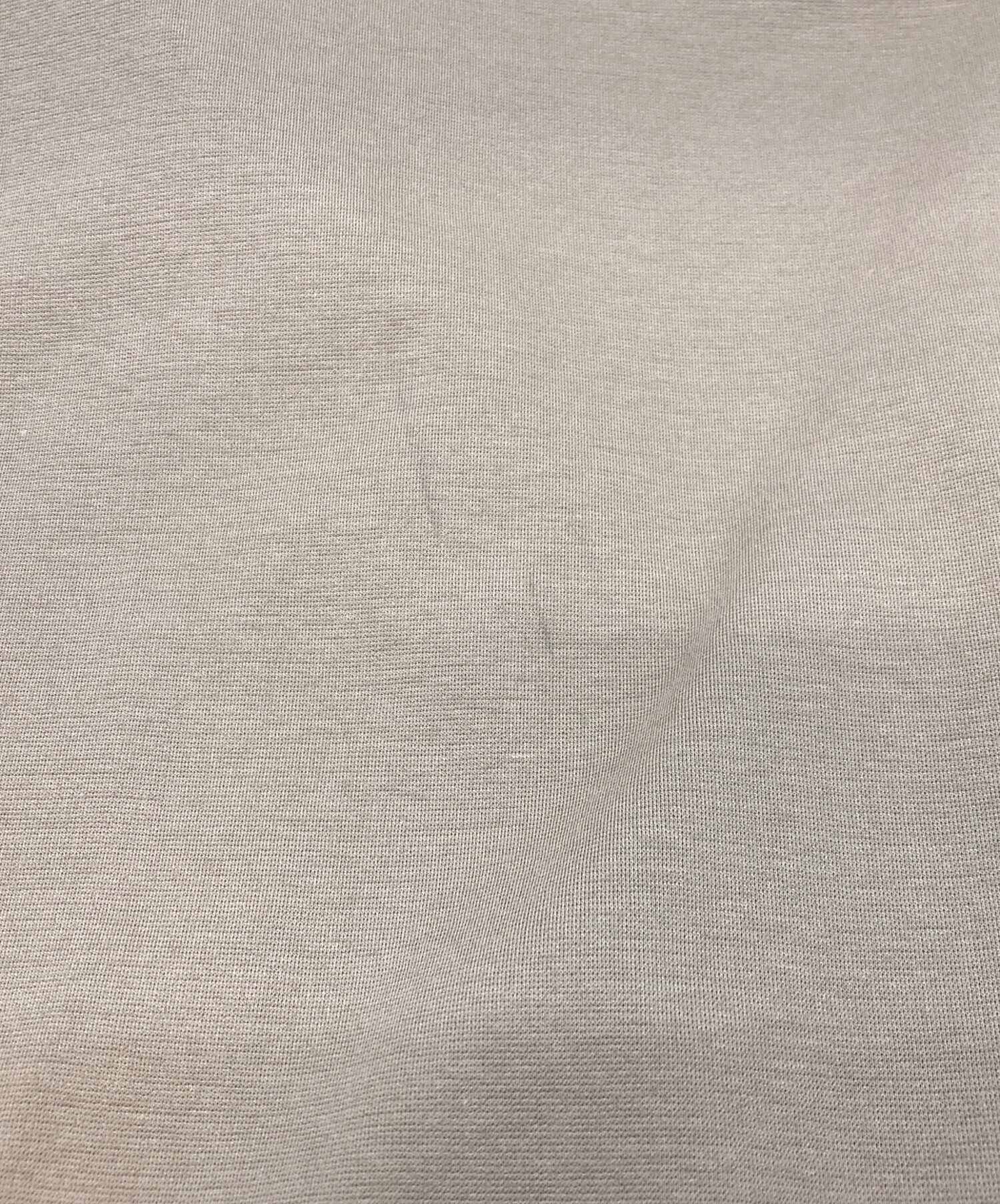 中古・古着通販】NEW BALANCE (ニューバランス) カーディガン