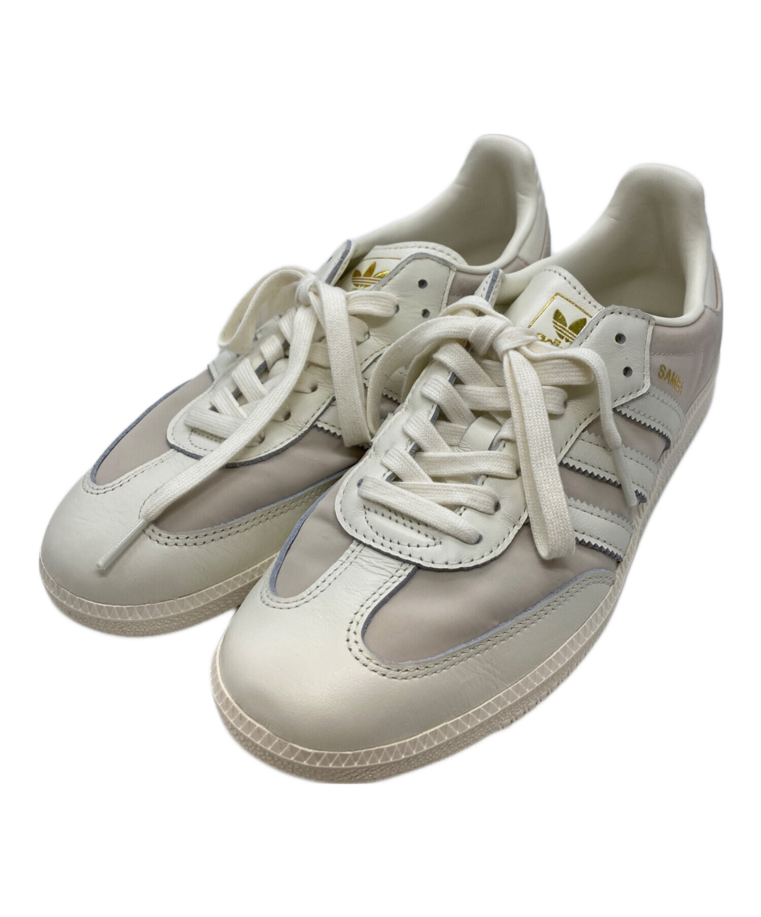 中古・古着通販】adidas (アディダス) SAMBA OG/アディダス/JI3204 