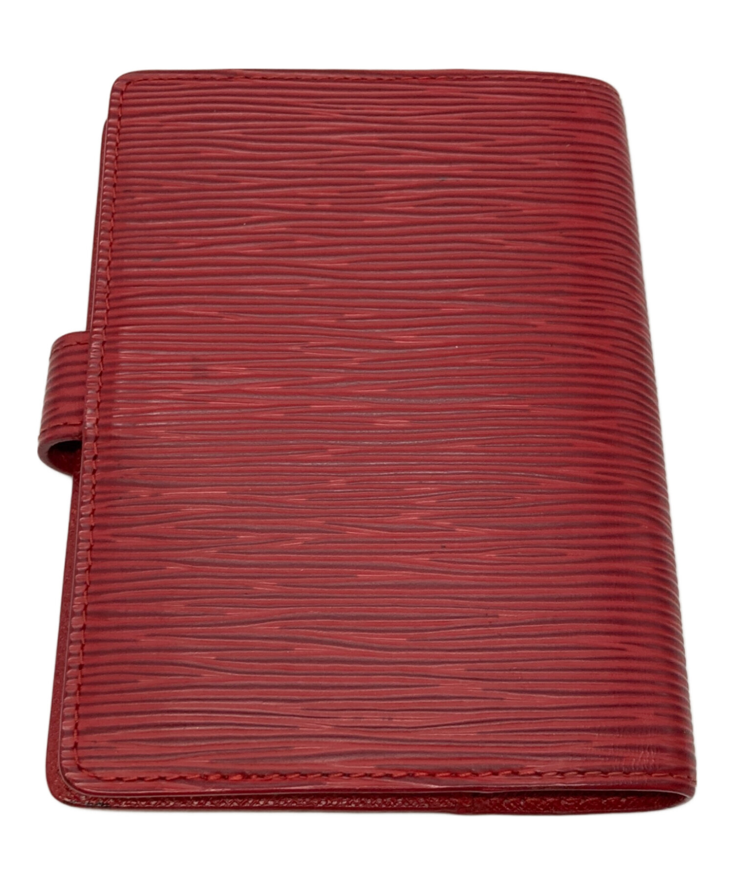 ぷりん様専用 美品 ヴィトン LOUIS VUITTON エピ手帳 ぷりん様専用 美品 ヴィトン LOUIS VUITTON エピ手帳