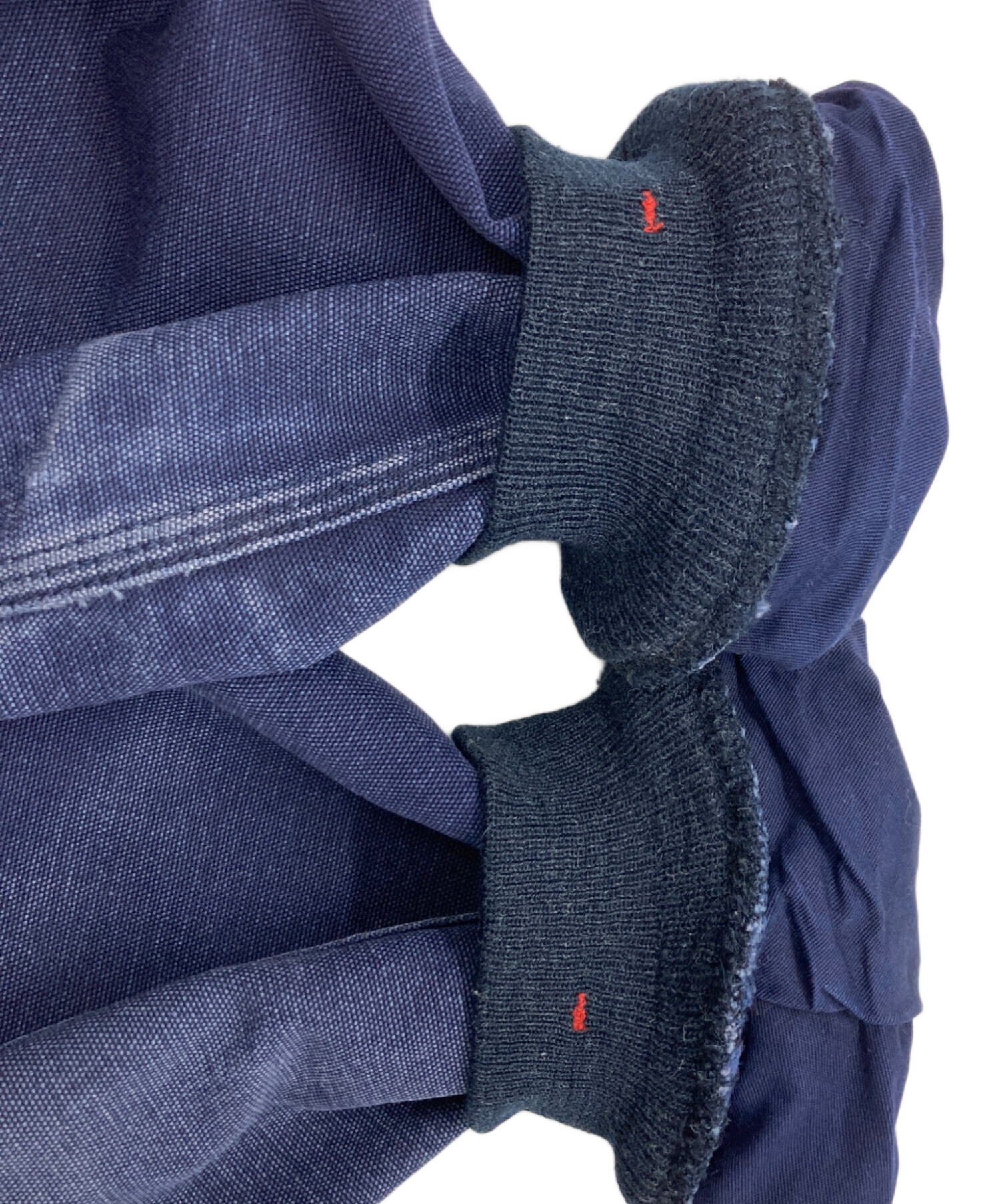 中古・古着通販】CarHartt (カーハート) デトロイトジャケット