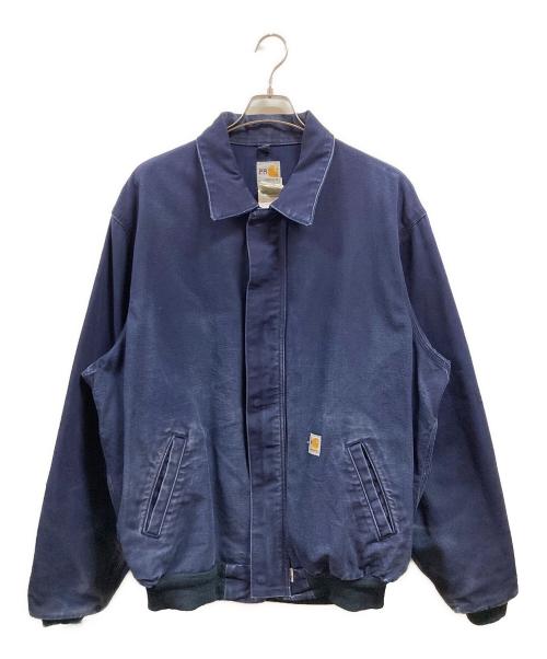 中古・古着通販】CarHartt (カーハート) デトロイトジャケット
