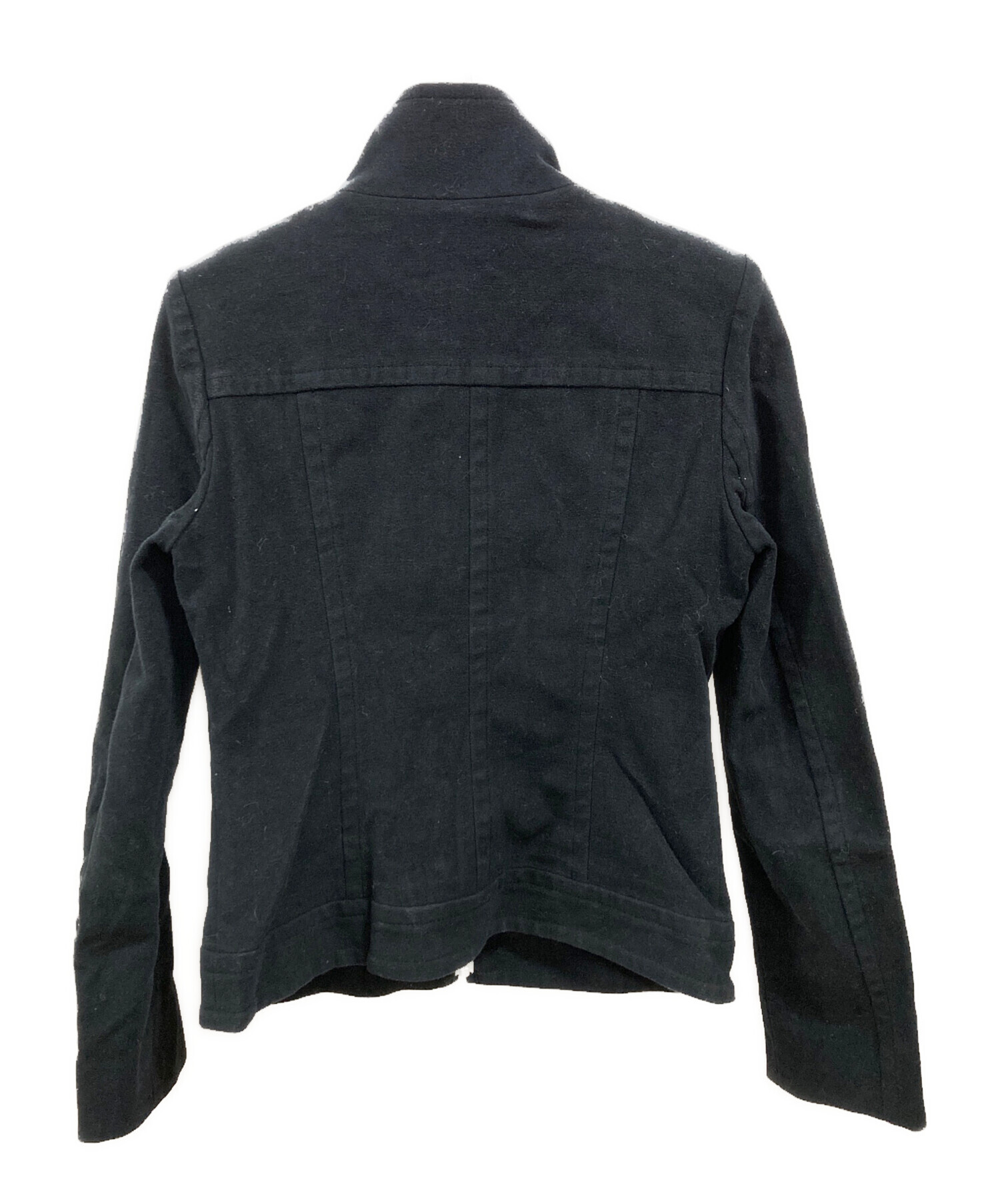 中古・古着通販】BURBERRY BLUE LABEL (バーバリーロンドンブルー