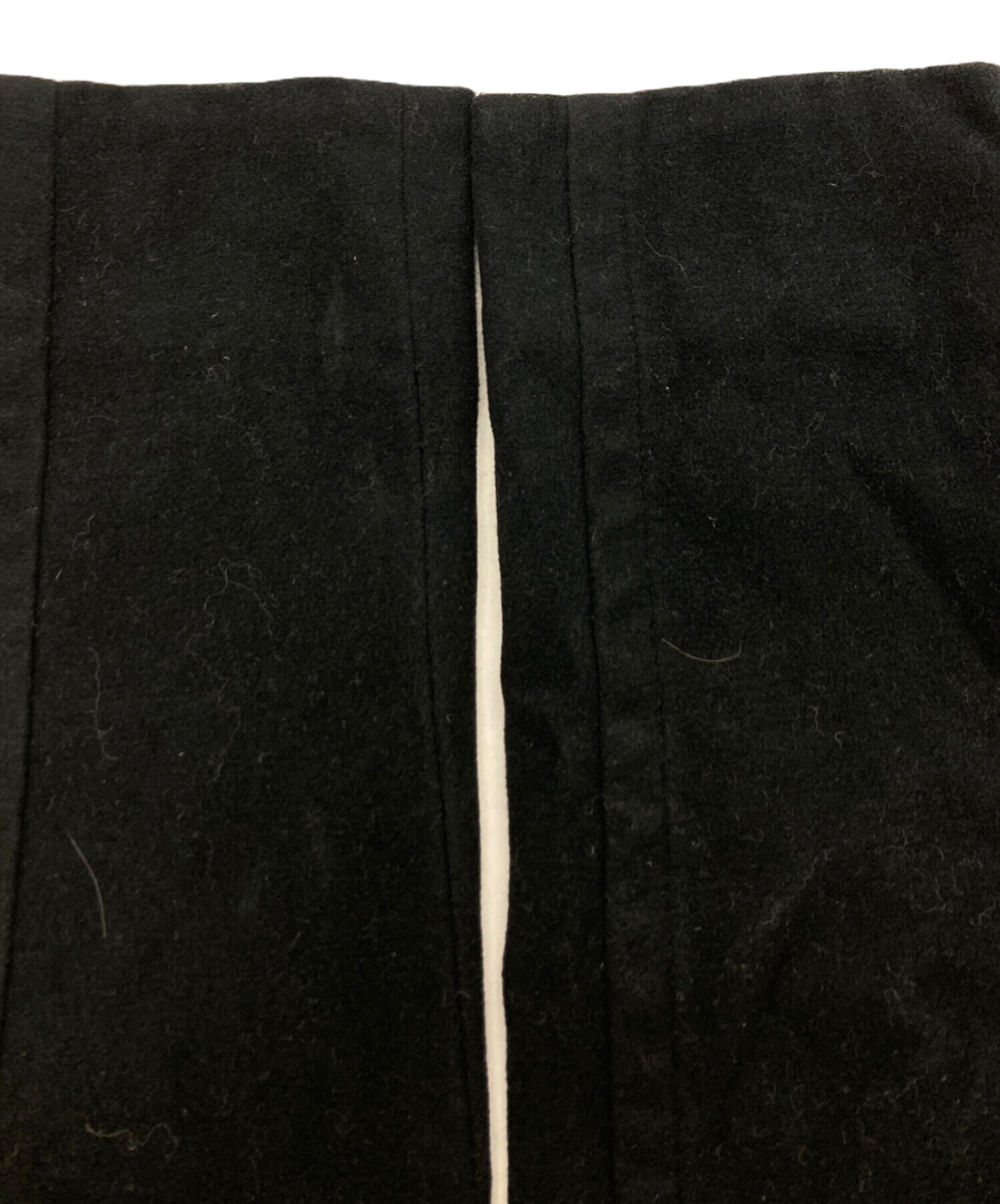 中古・古着通販】BURBERRY BLUE LABEL (バーバリーロンドンブルー