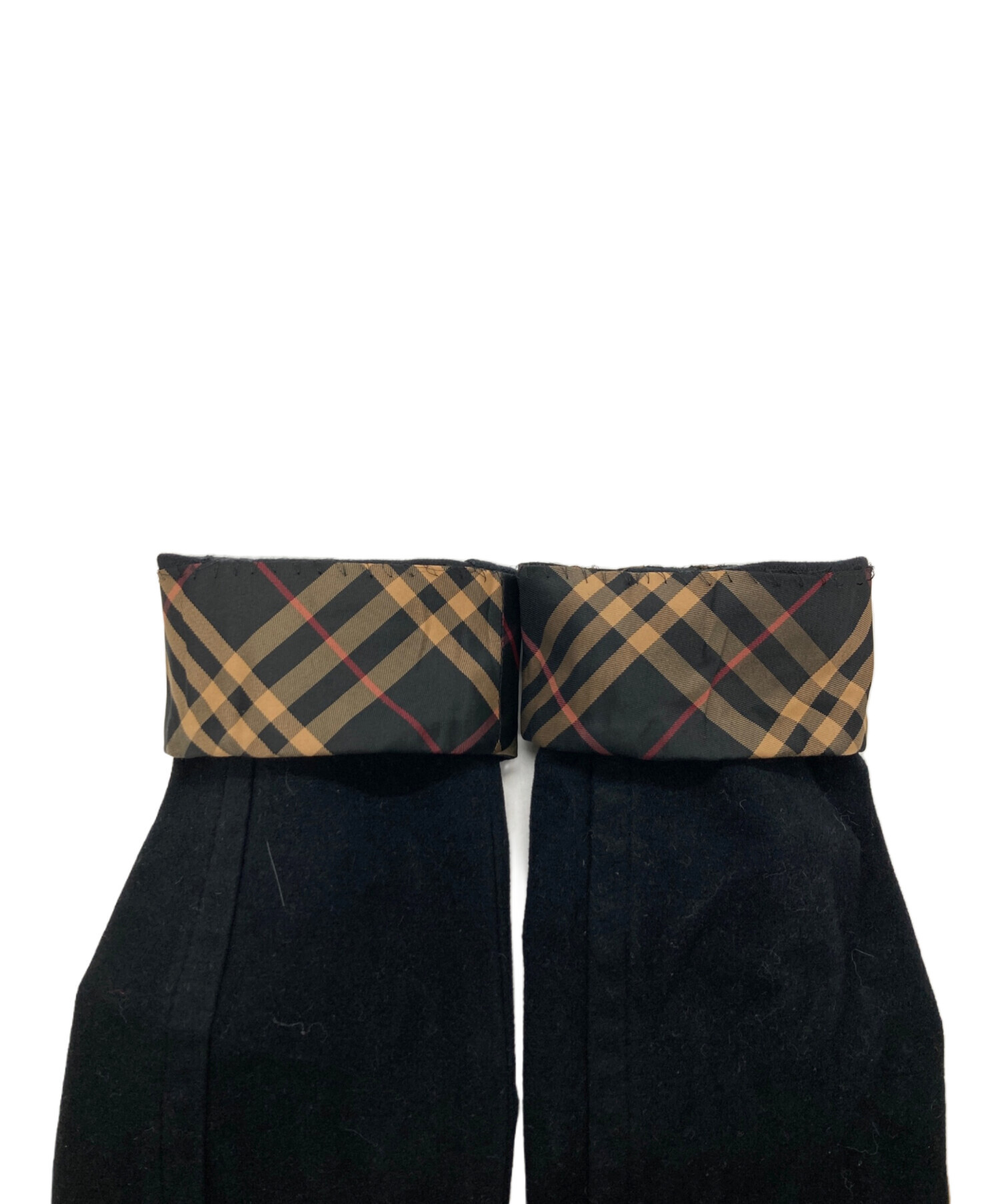 中古・古着通販】BURBERRY BLUE LABEL (バーバリーロンドンブルー