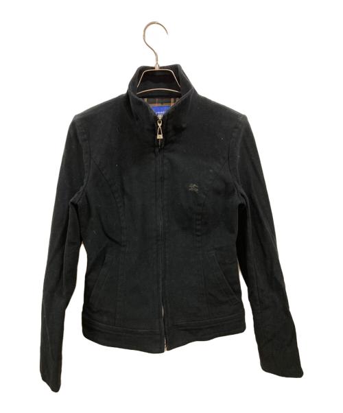 中古・古着通販】BURBERRY BLUE LABEL (バーバリーロンドンブルー