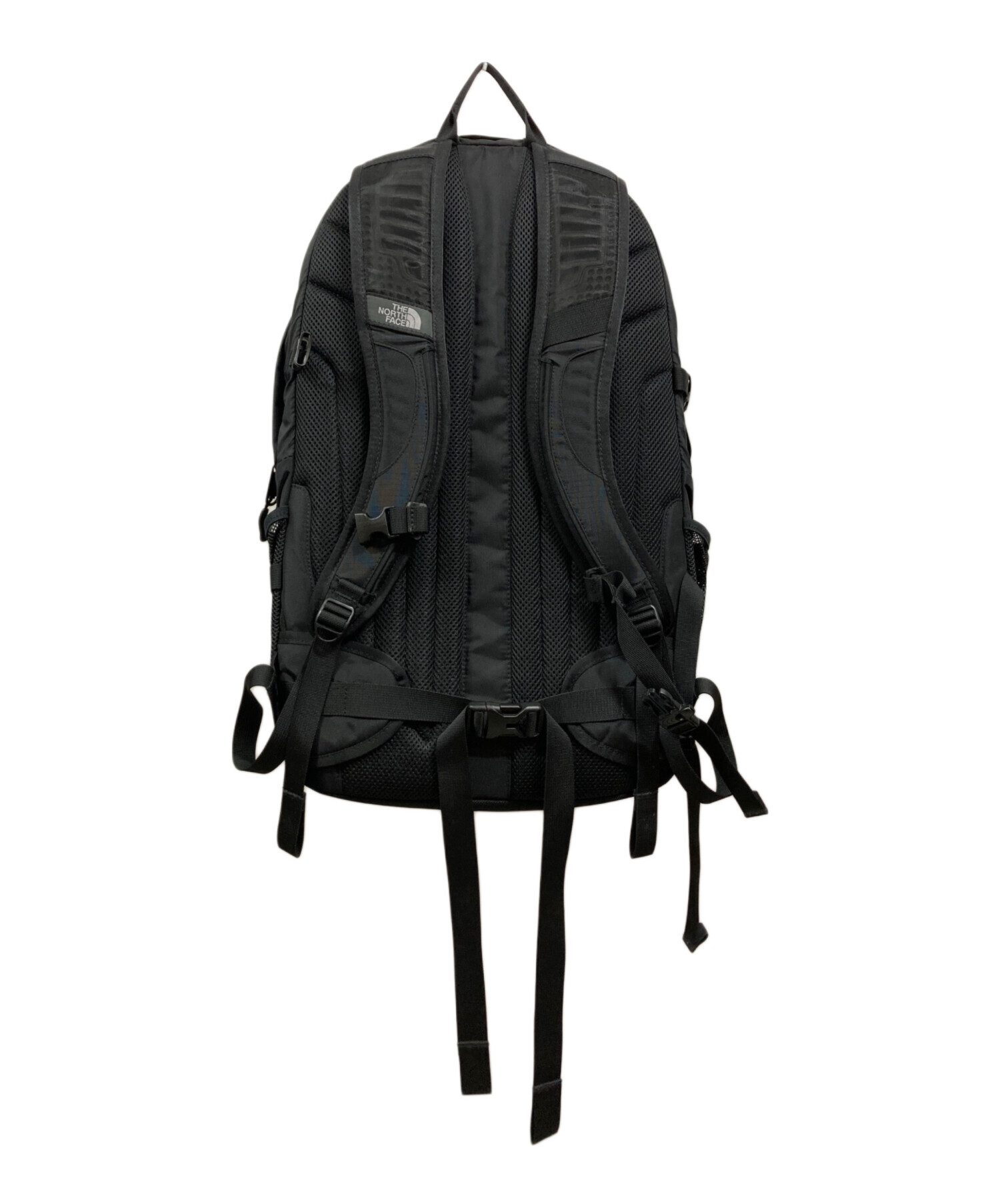 中古・古着通販】THE NORTH FACE (ザ ノース フェイス) Big Shot CL/ザ 