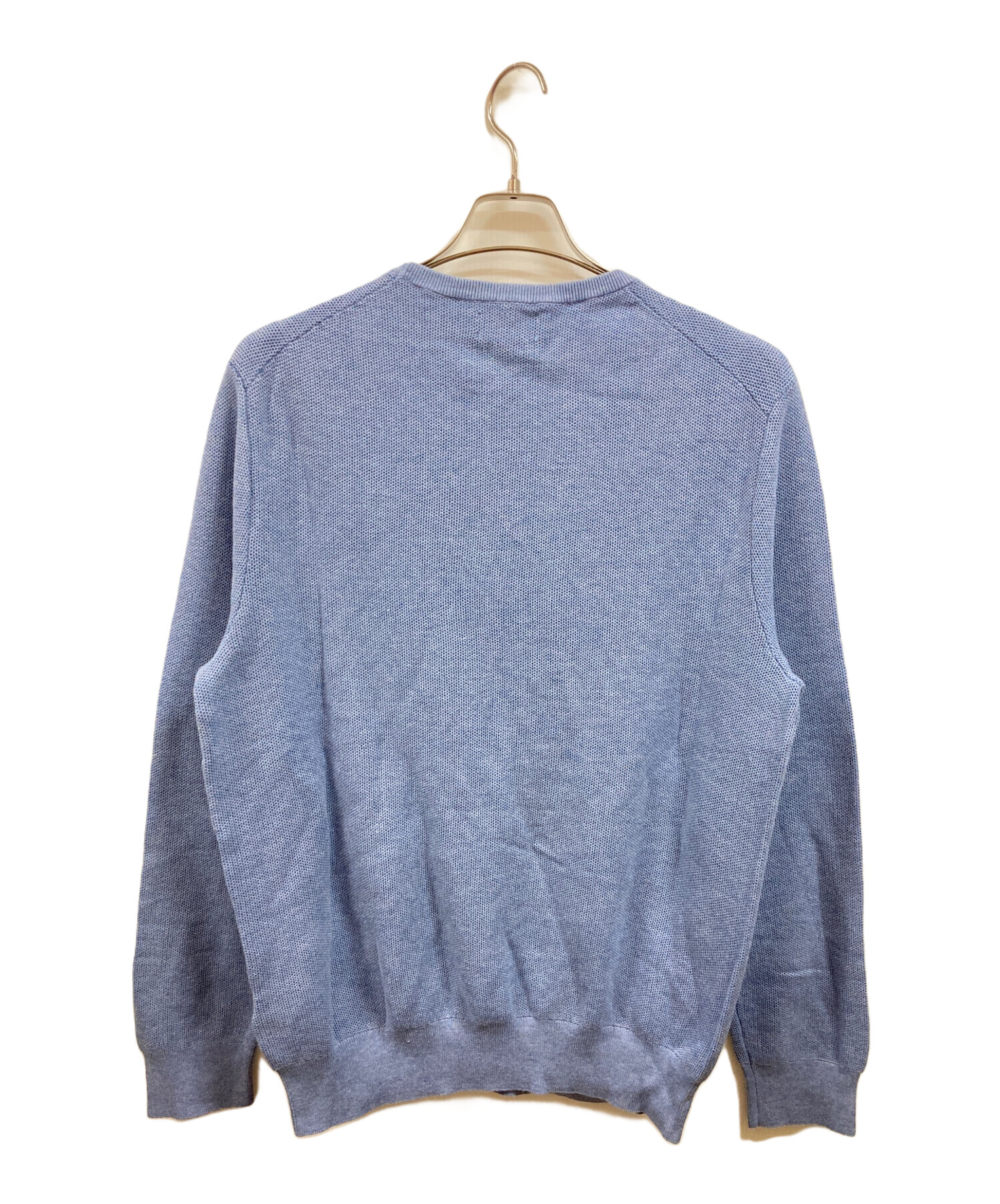 中古・古着通販】POLO RALPH LAUREN (ポロ・ラルフローレン