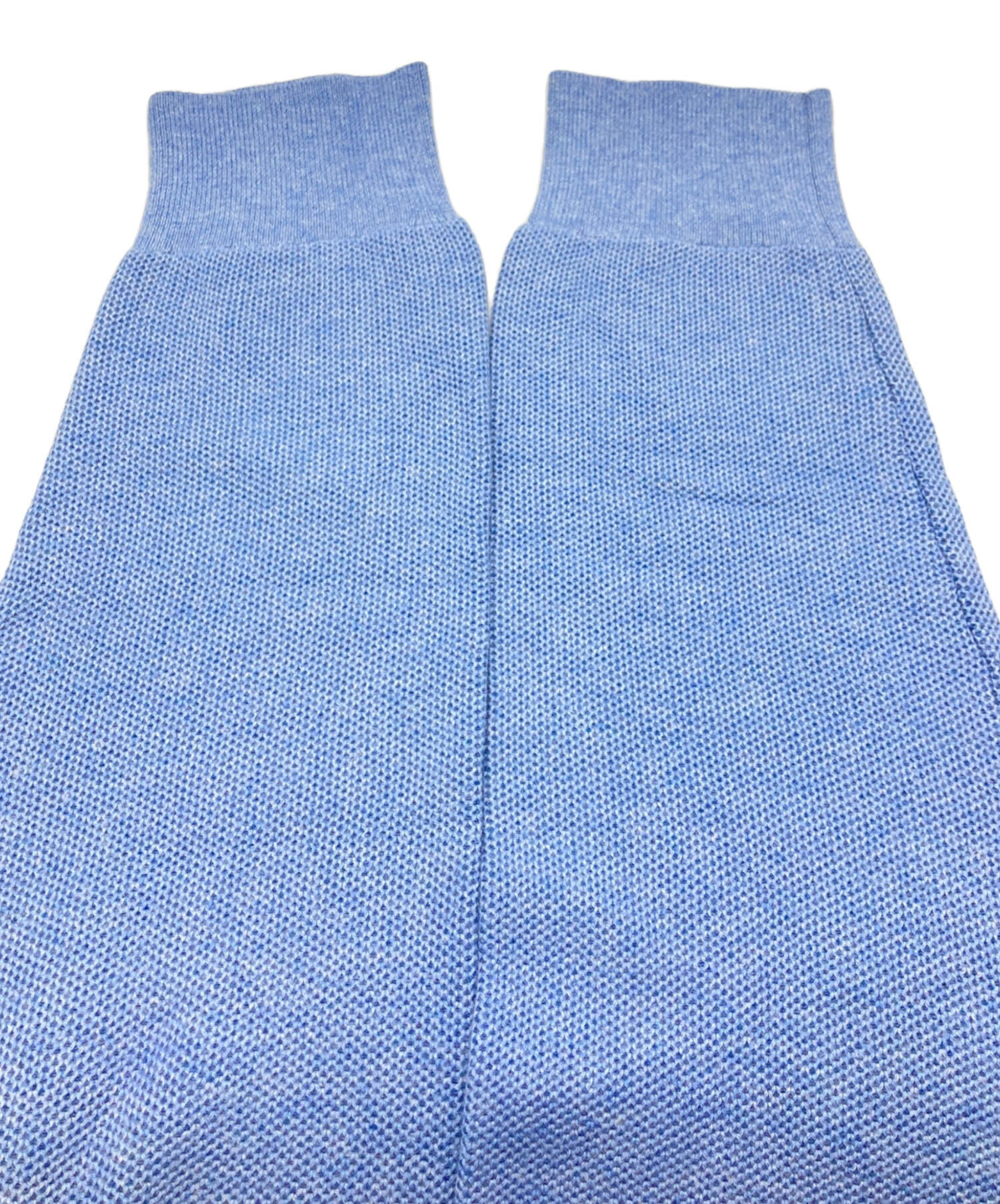 中古・古着通販】POLO RALPH LAUREN (ポロ・ラルフローレン