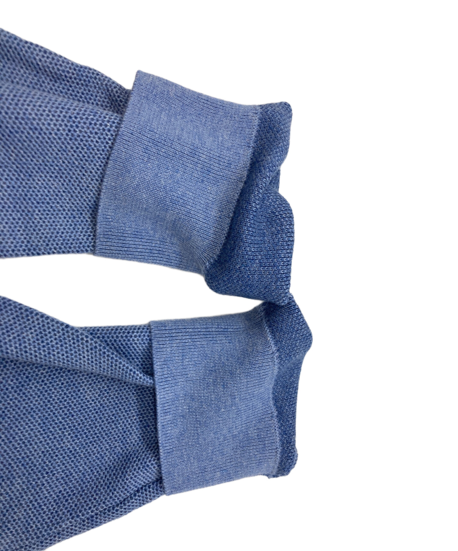 中古・古着通販】POLO RALPH LAUREN (ポロ・ラルフローレン