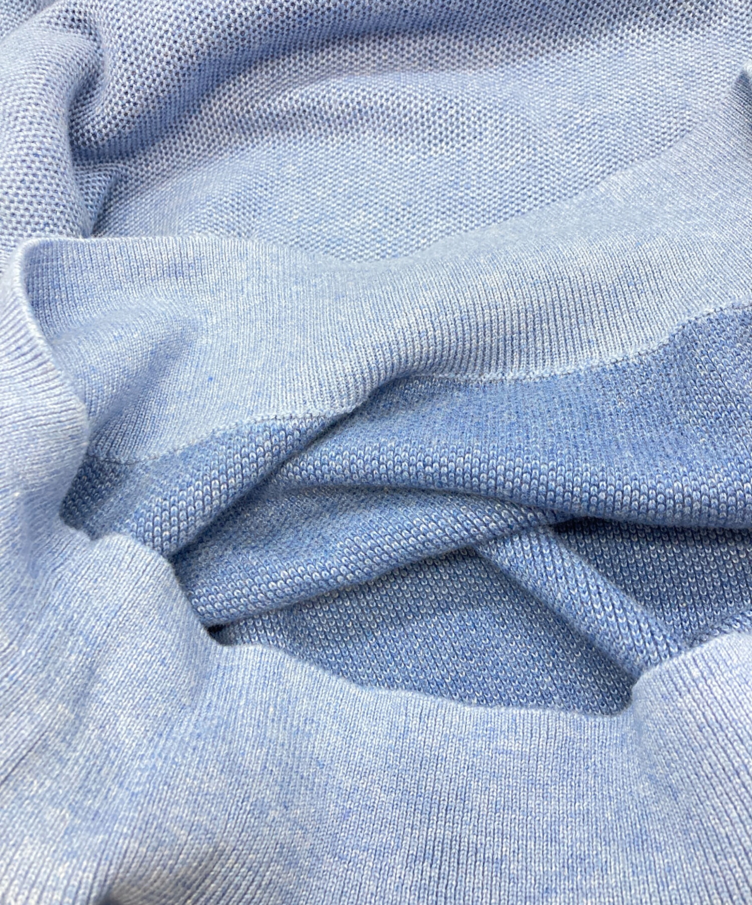 中古・古着通販】POLO RALPH LAUREN (ポロ・ラルフローレン