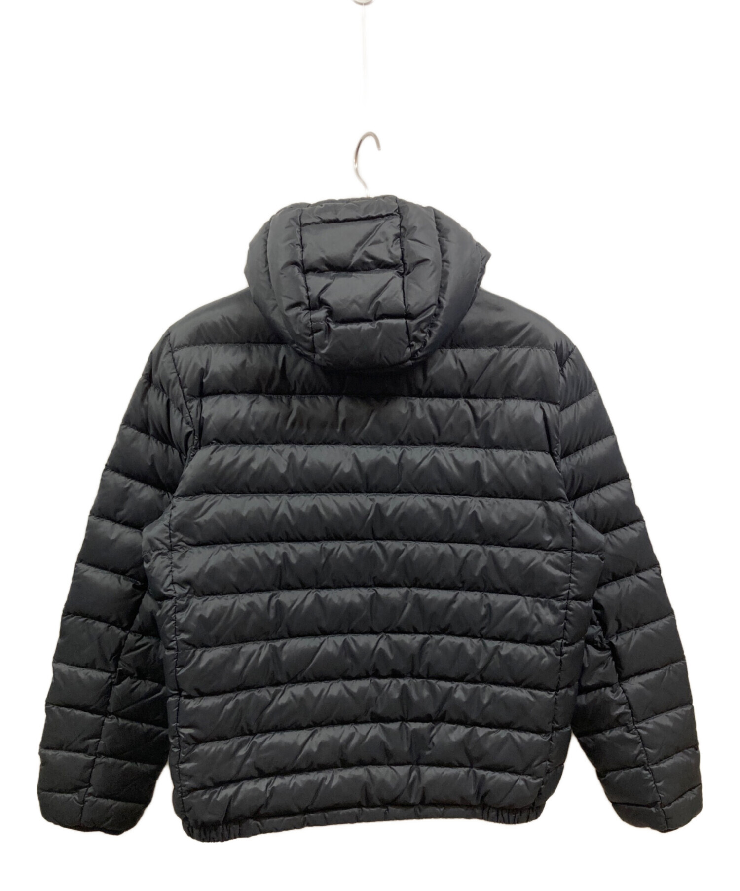 中古・古着通販】POLO RALPH LAUREN (ポロ・ラルフローレン) ダウン