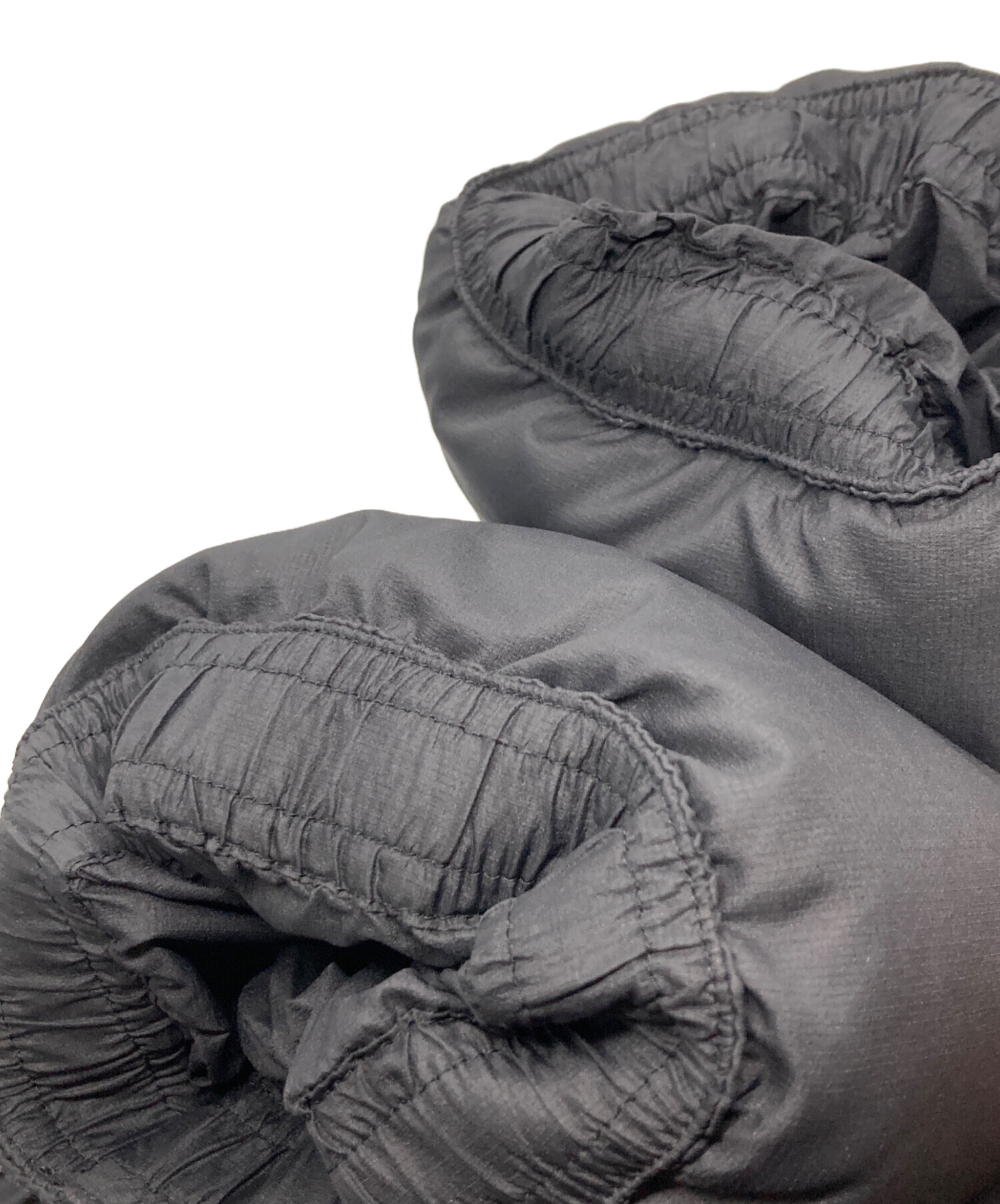 中古・古着通販】H BEAUTY&YOUTH (エイチ ビューティー&ユース