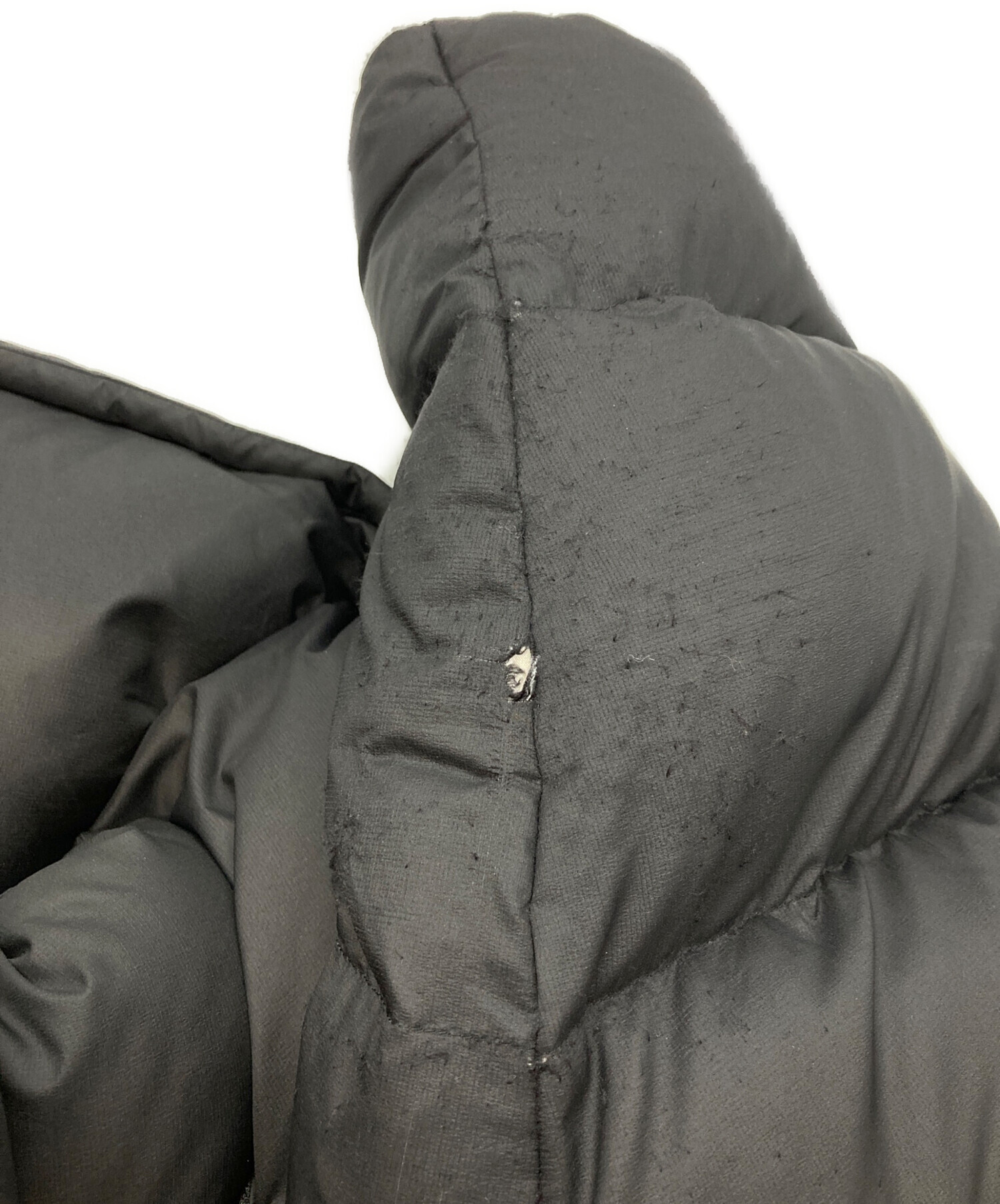 中古・古着通販】H BEAUTY&YOUTH (エイチ ビューティー&ユース