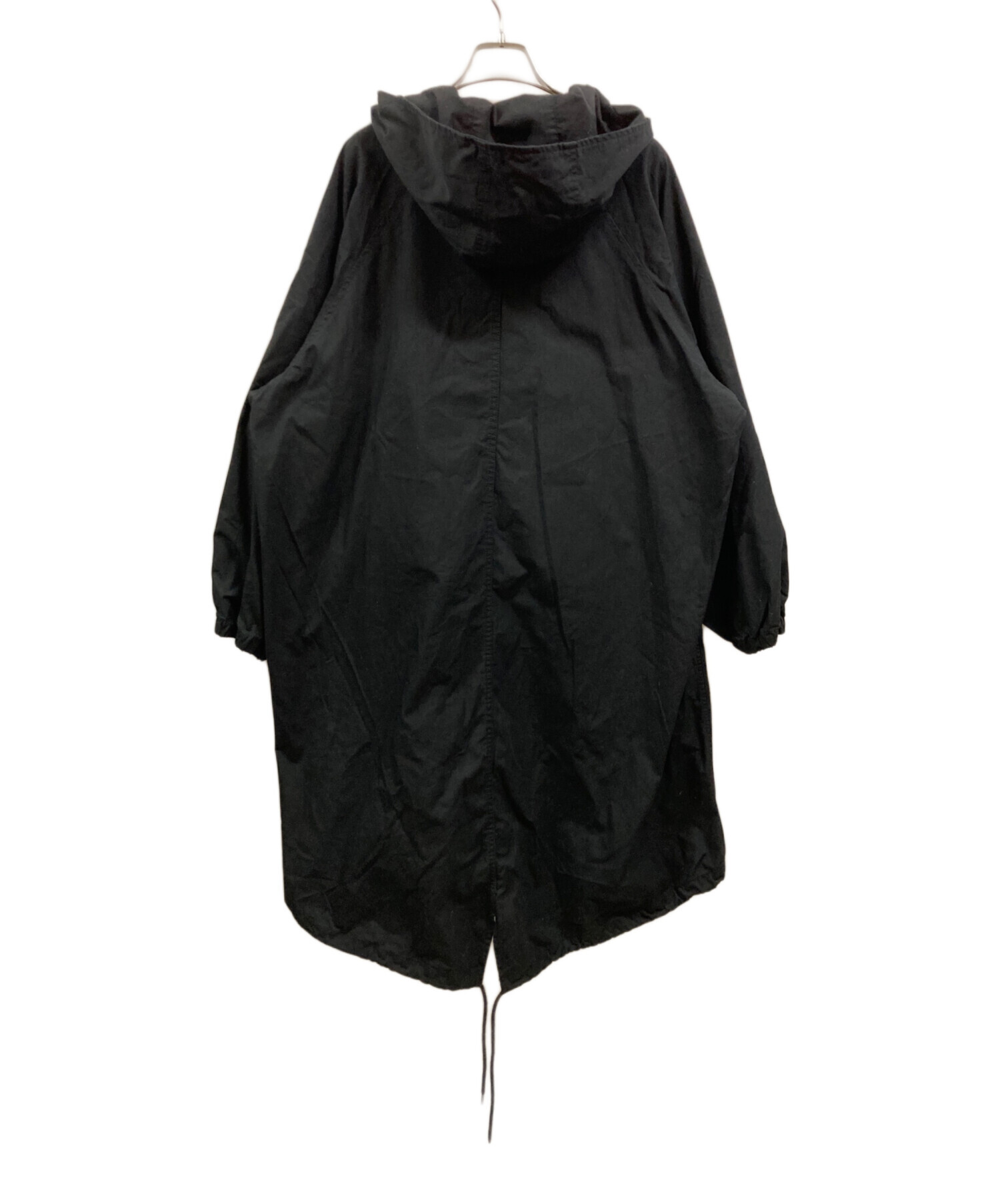 journal standard luxe ラックス コート イタリア 黒 journal standard luxe ラックス コート イタリア 黒 journal standard