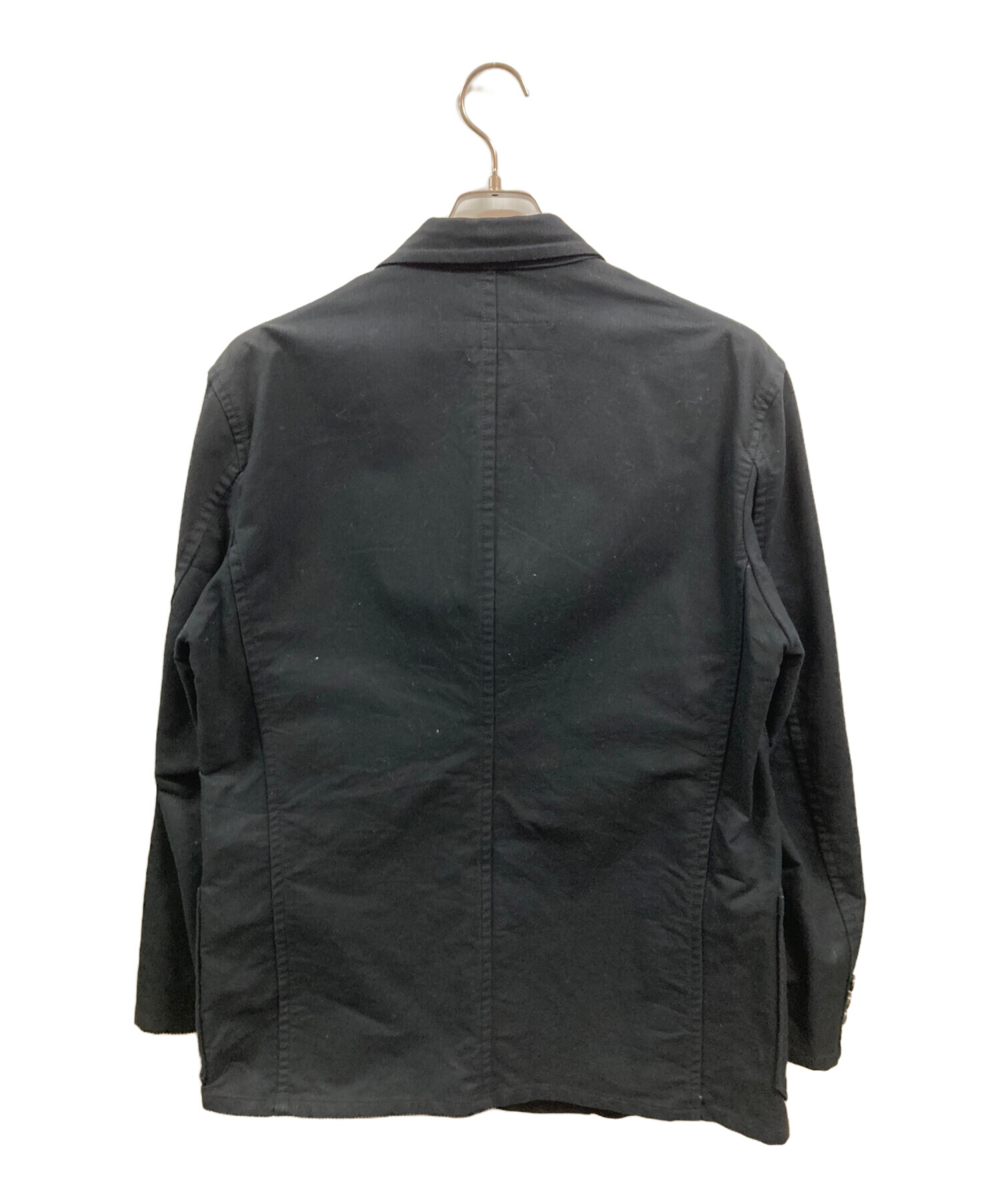中古・古着通販】COMME des GARCONS HOMME (コムデギャルソン オム