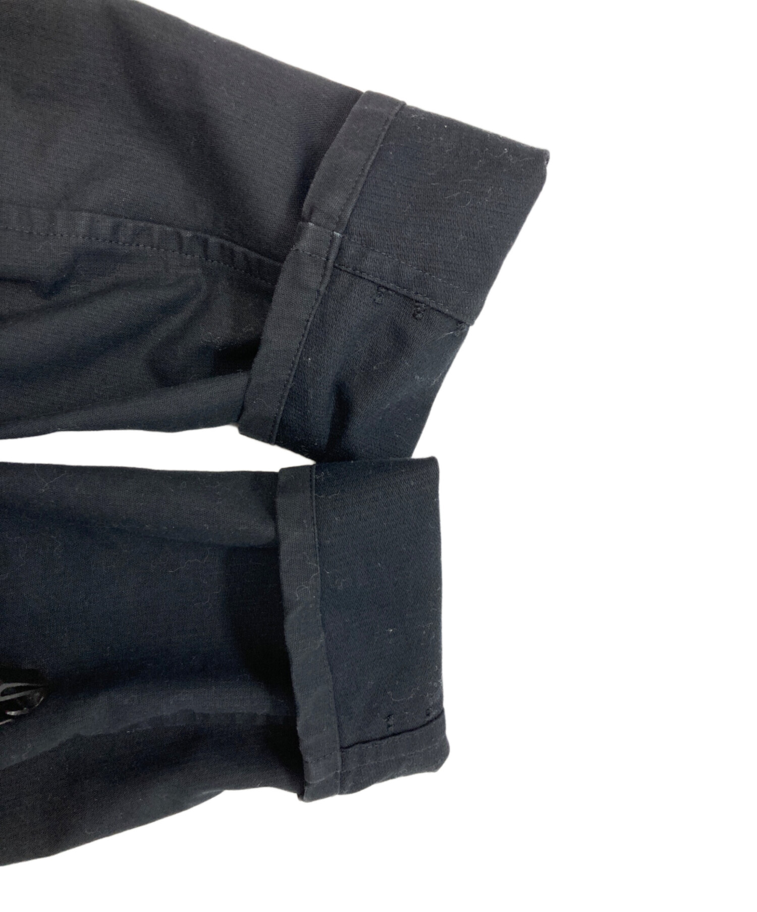 中古・古着通販】COMME des GARCONS HOMME (コムデギャルソン オム