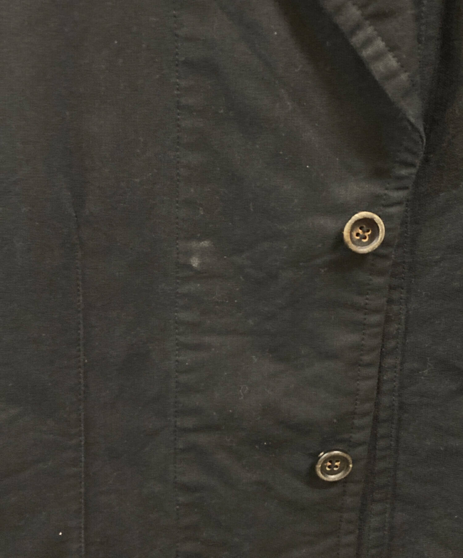 中古・古着通販】COMME des GARCONS HOMME (コムデギャルソン オム