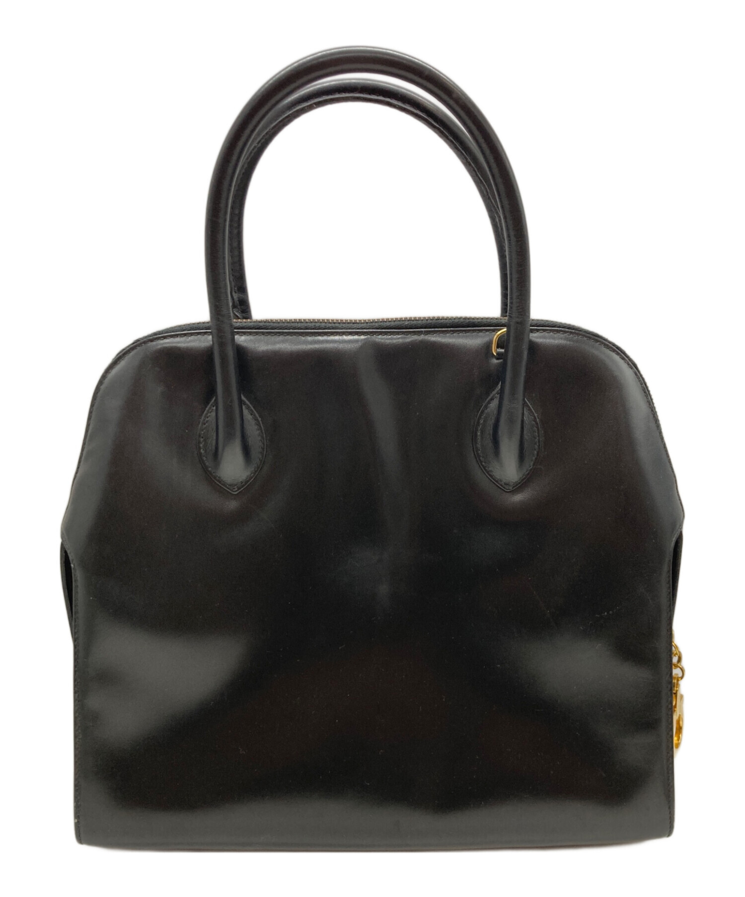 中古・古着通販】Salvatore Ferragamo (サルヴァトーレ フェラガモ 