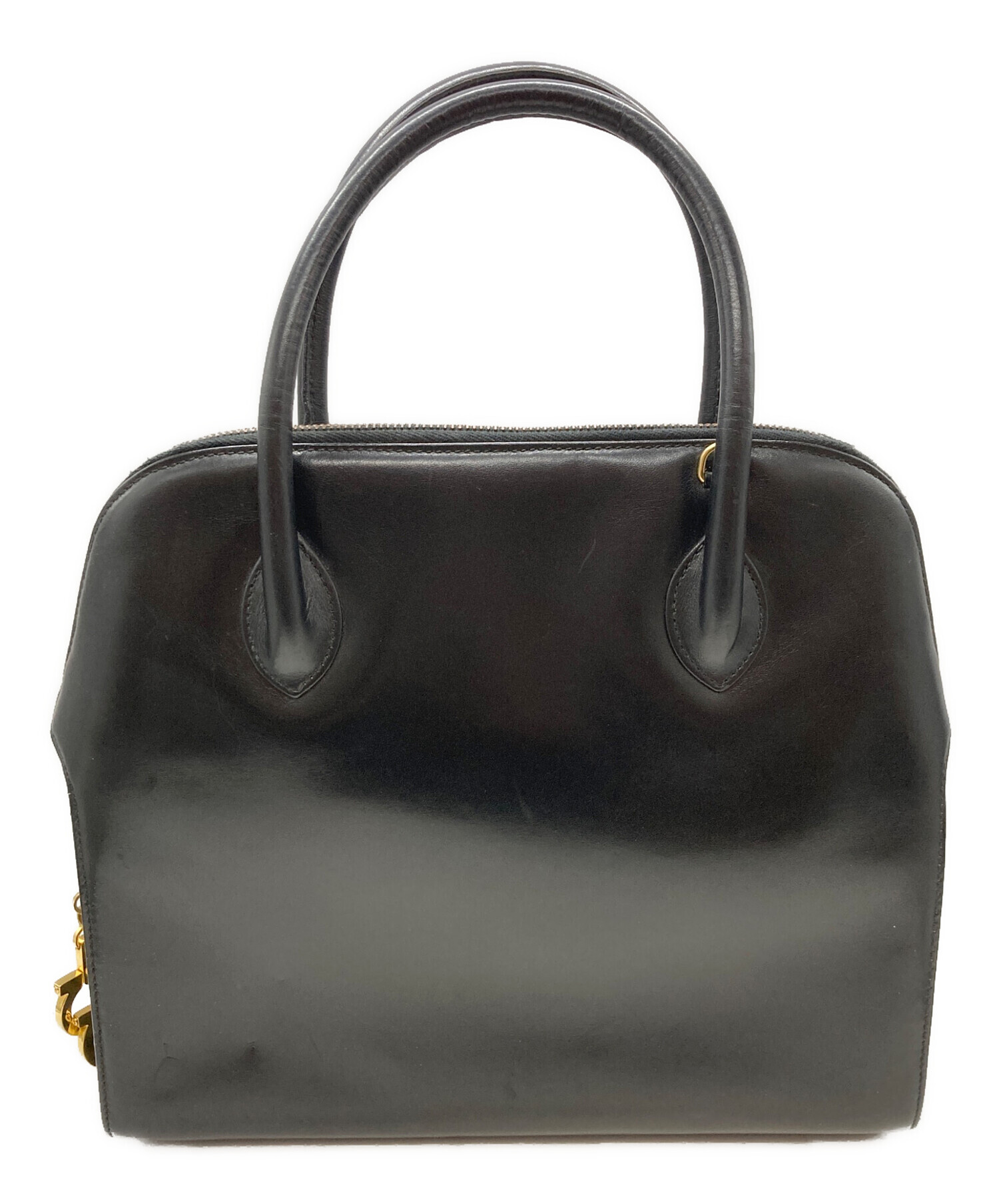 中古・古着通販】Salvatore Ferragamo (サルヴァトーレ フェラガモ 