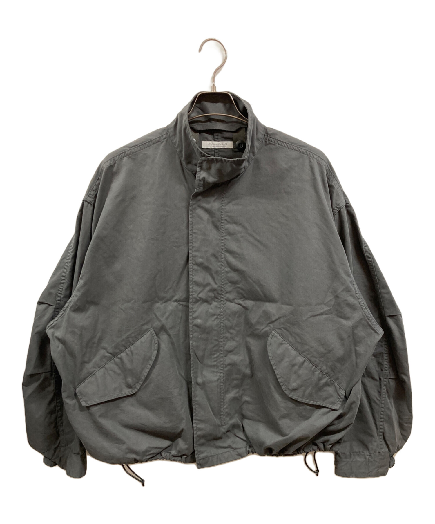 中古・古着通販】JOURNAL STANDARD (ジャーナルスタンダード) 65