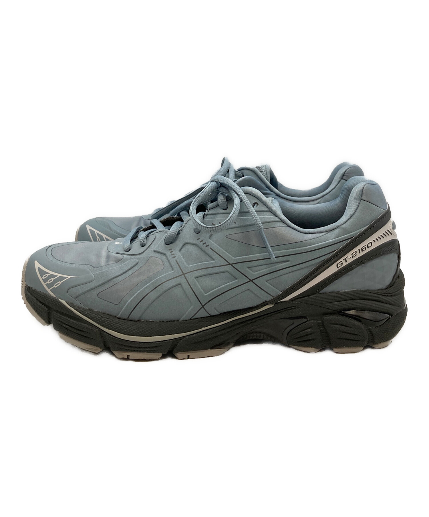 中古・古着通販】asics (アシックス) GT-2160 NS/アシックス/1203A375 