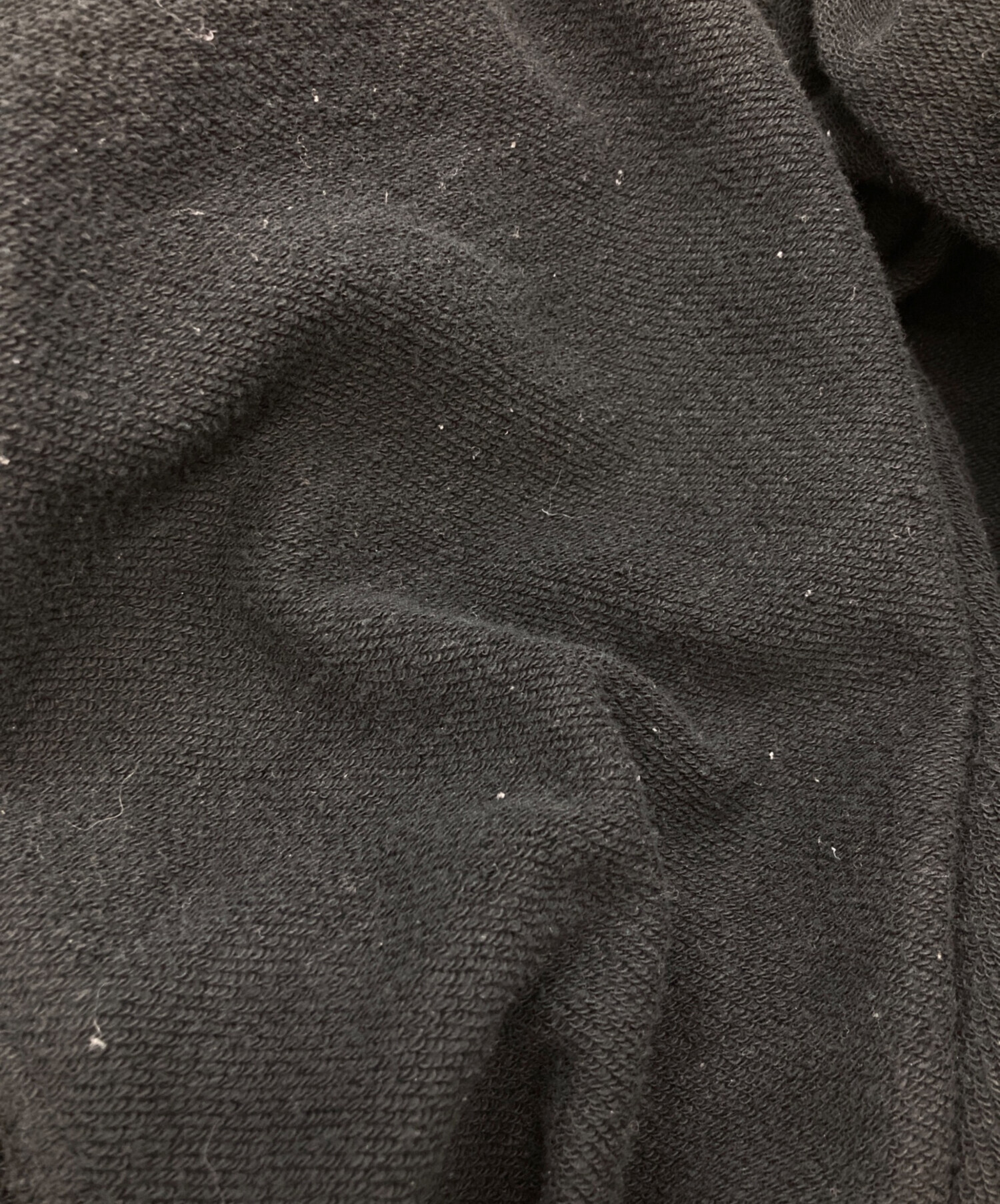 中古・古着通販】Vivienne Westwood RED LABEL (ヴィヴィアンウエスト