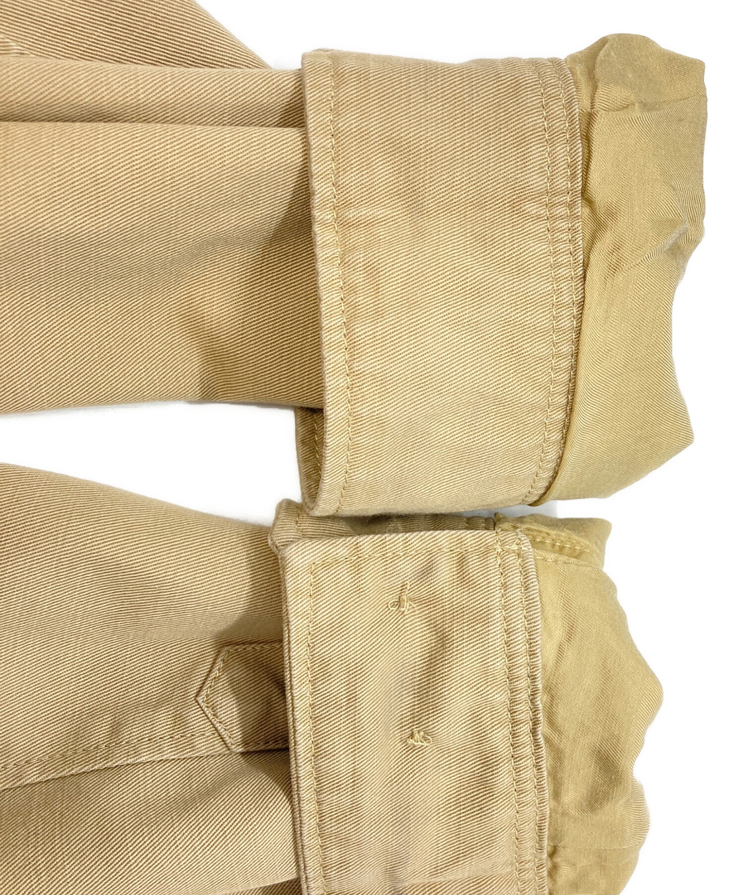 中古・古着通販】POLO RALPH LAUREN (ポロ・ラルフローレン