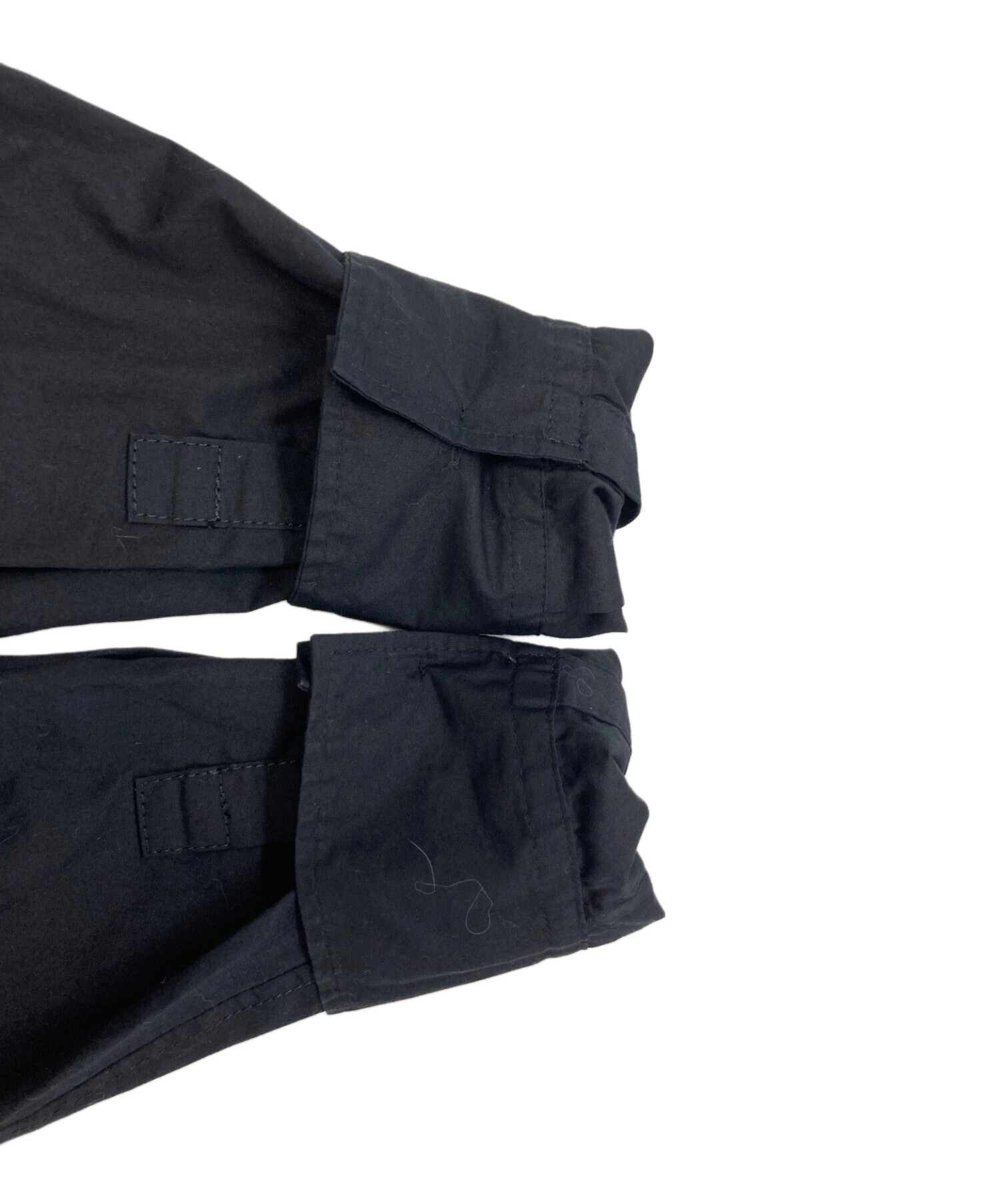 中古・古着通販】s'yte Yohji Yamamoto (サイト ヨウジヤマモト