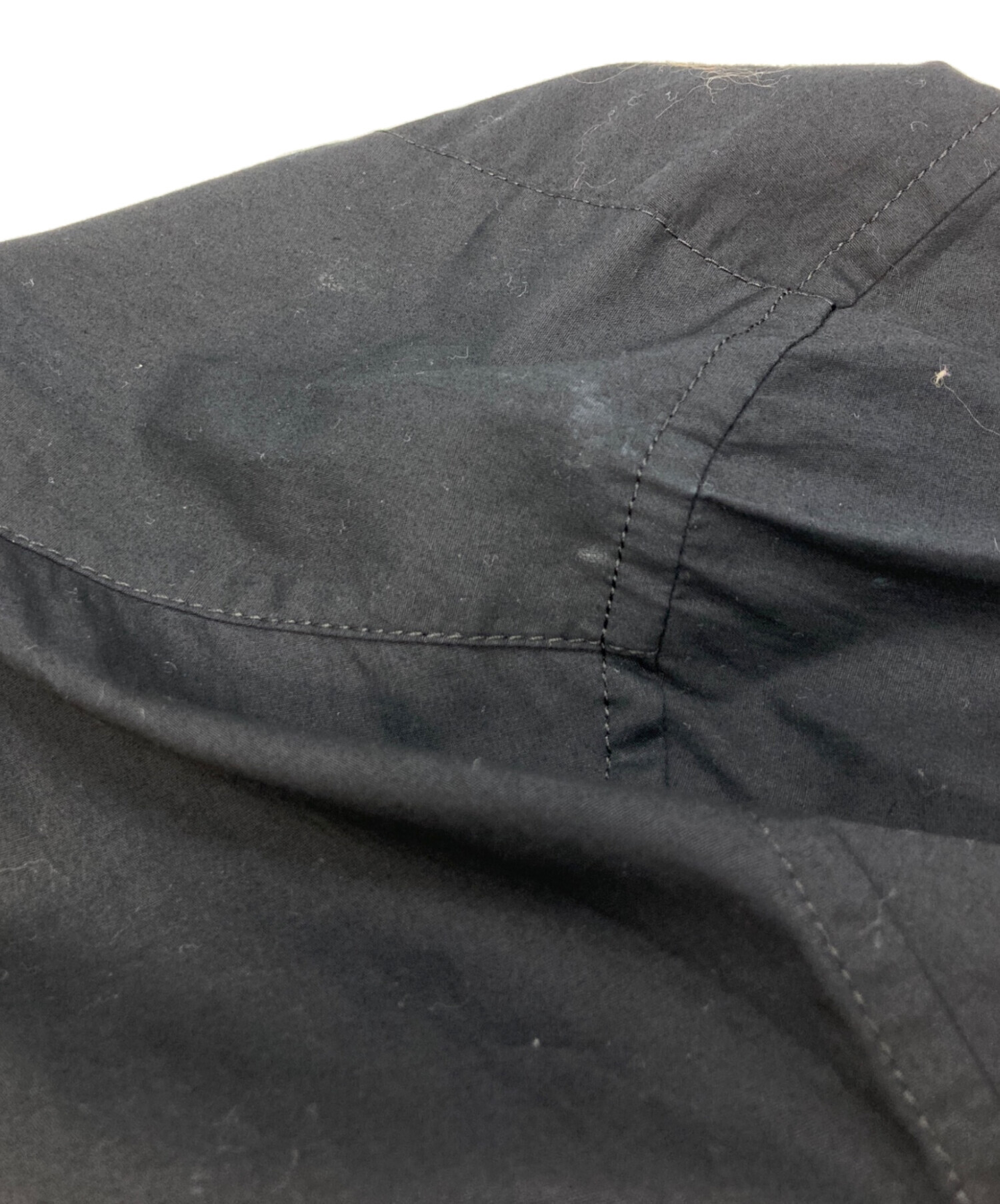 中古・古着通販】s'yte Yohji Yamamoto (サイト ヨウジヤマモト