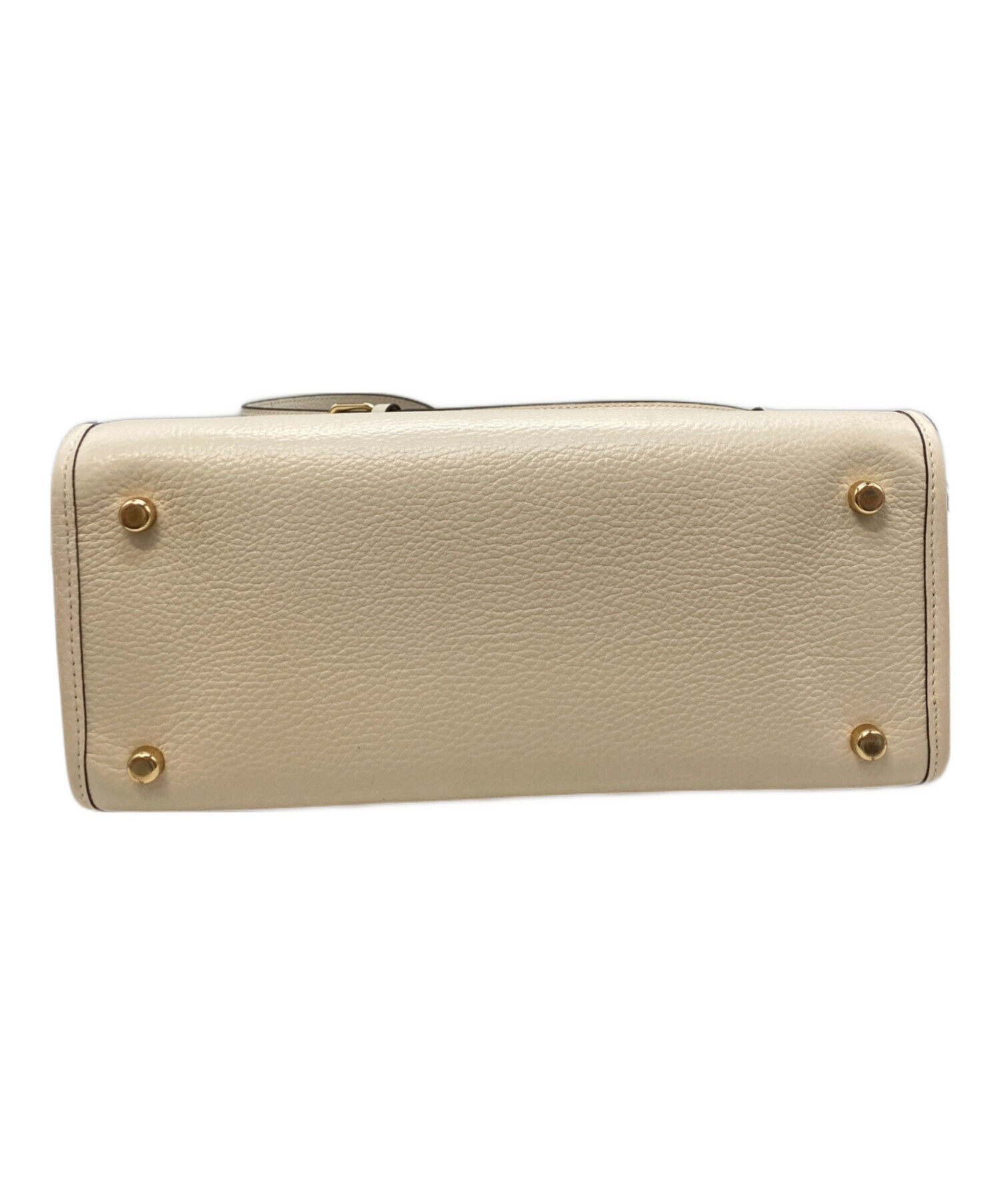 中古・古着通販】COACH (コーチ) デンプシー キャリーオール ウィズ