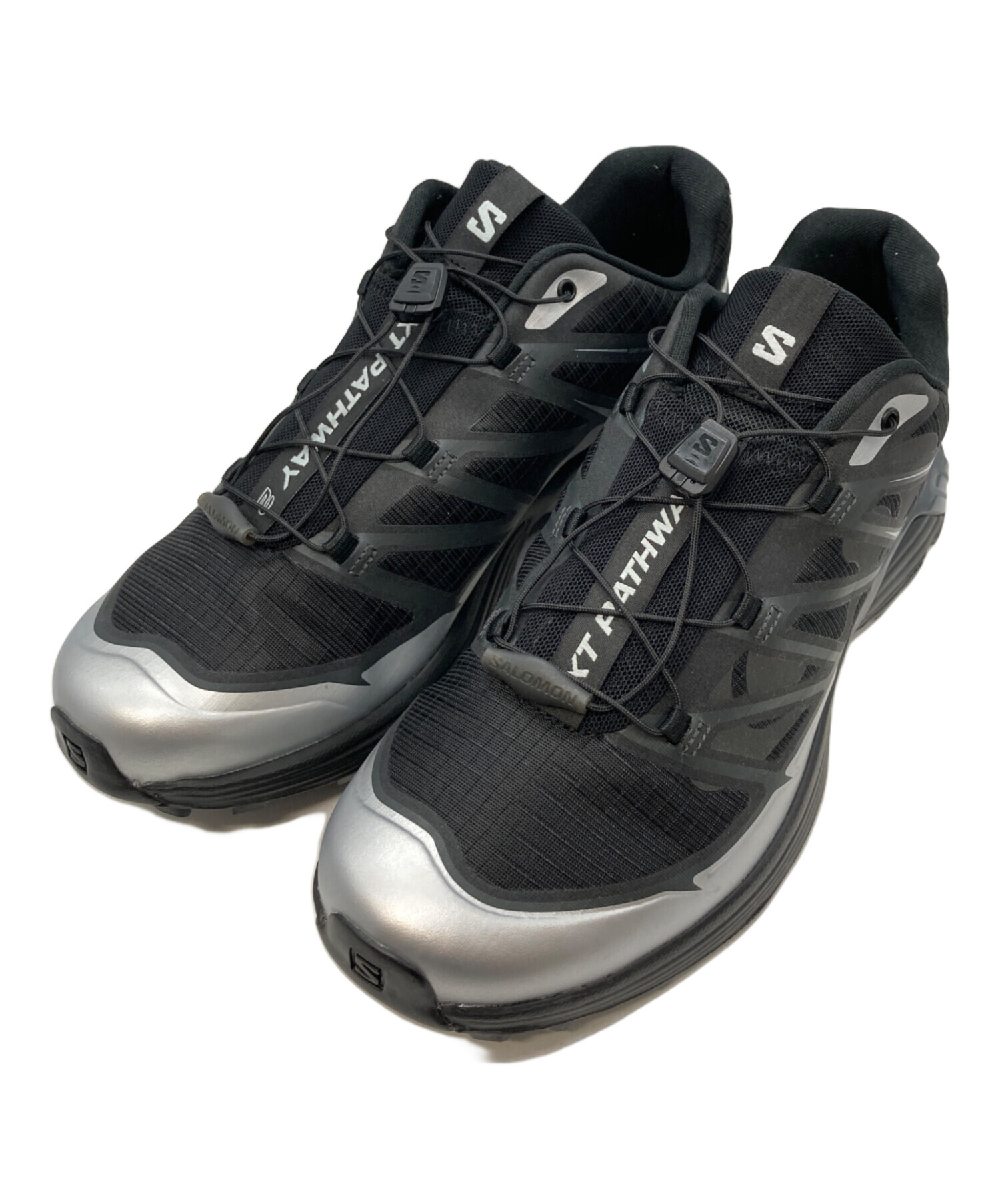 【専用】PRIMROSE 和楽備隣りの老男様 TROVE(トロ−ヴ) Warobe 和robe T．W WA Y SHIRTジャケット00WA282